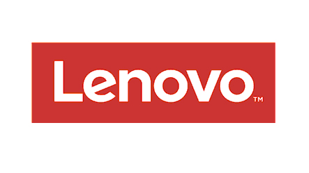 Lenovo Post Warranty Technician Installed Parts