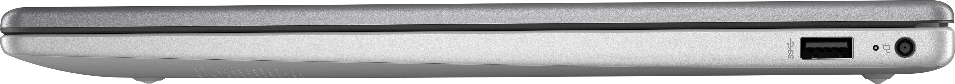 HP 250 G10, 15,6" FHD, Core i3-1315U, 8GB RAM, 512GB SSD, Win11 854U3ES#ABD