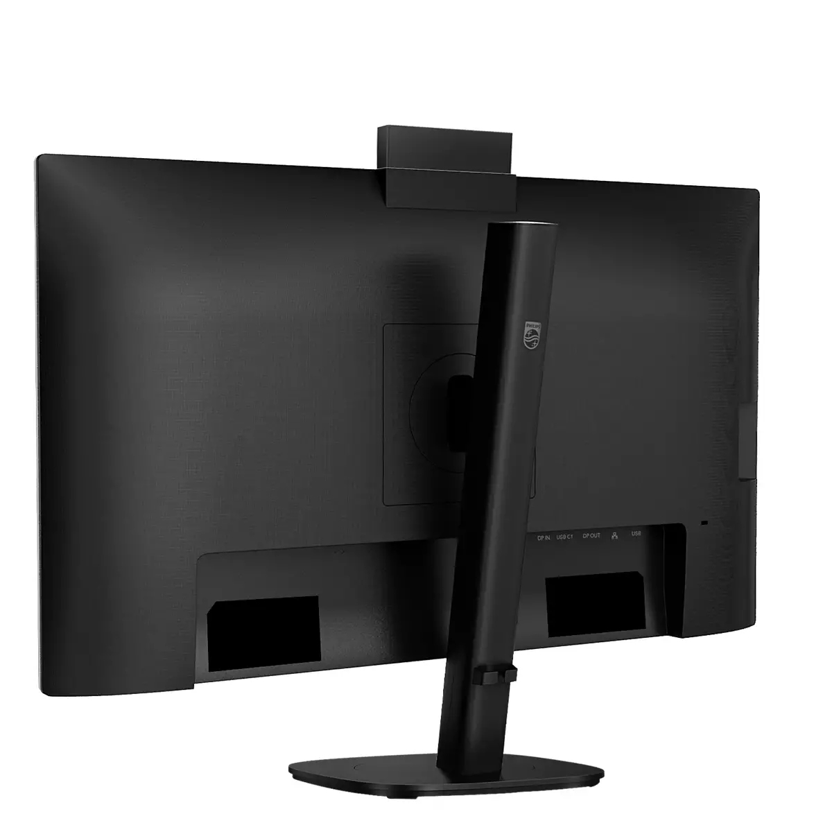 Philips 3000 Series 27B2U3601H Monitor 68.6cm (27") WQHD, IPS, 4ms, HDMI, Displayport, USB-C