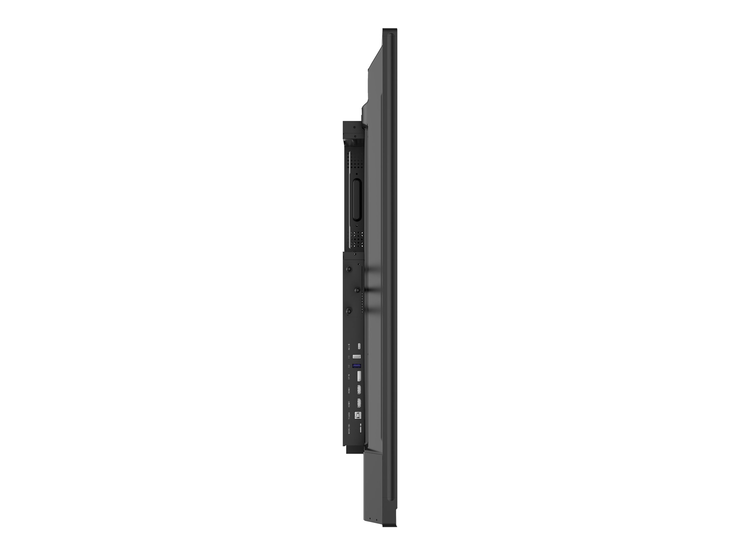 Iiyama ProLite - 140 cm (55") Diagonalklasse (138.7 cm (54.6")
