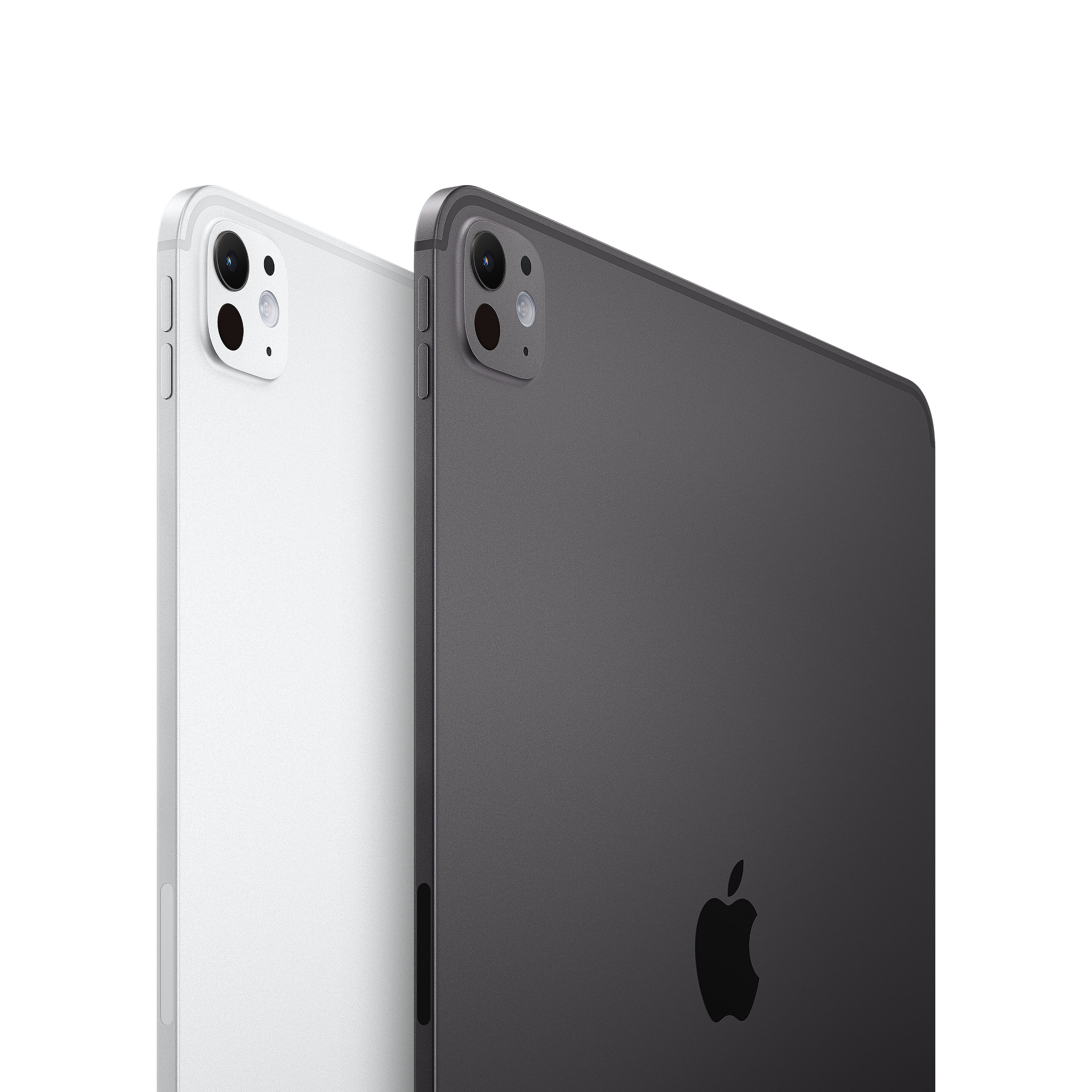 Apple iPad Pro 11" (M4), 2TB, Space Black