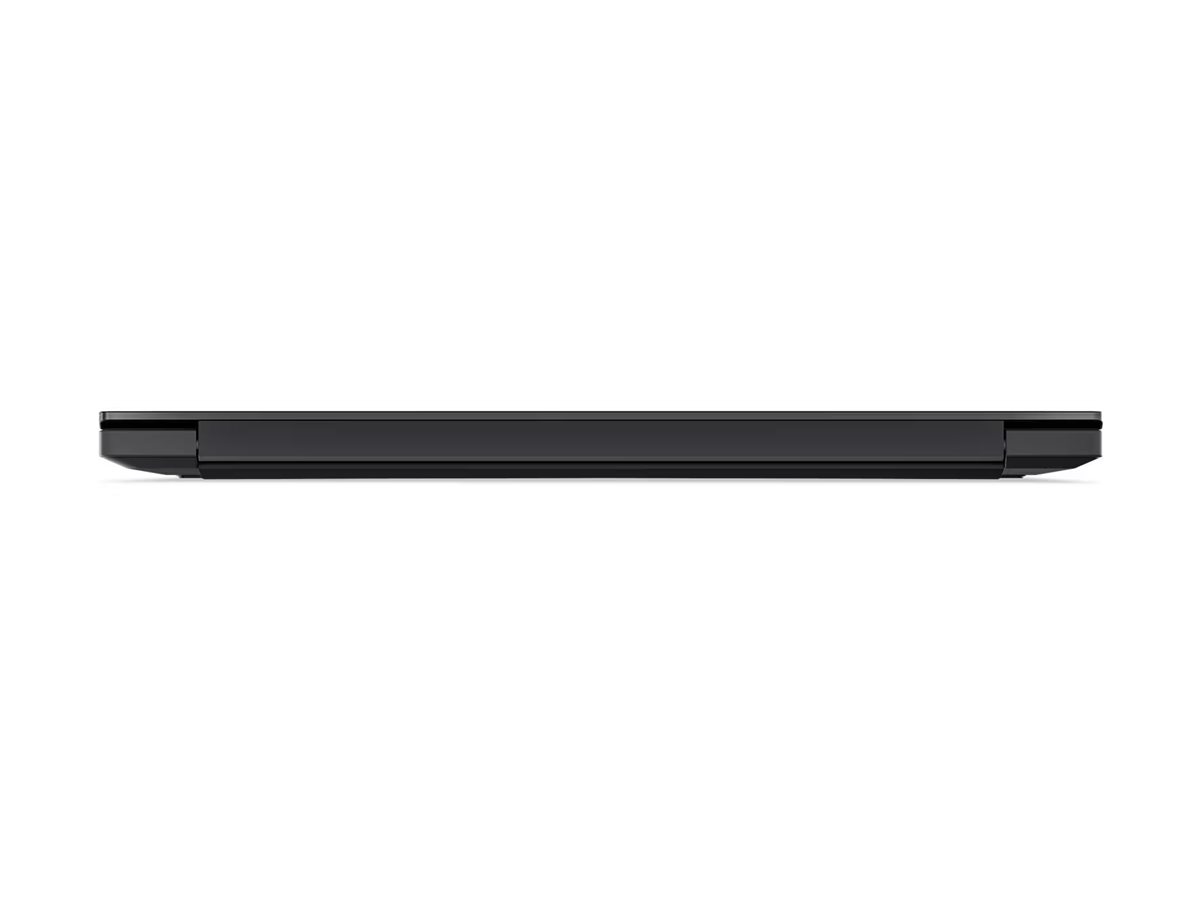 Lenovo ThinkPad P1 G8, 16"WQUXGA, Core Ultra 7 255H, 64GB RAM, 1TB SSD, RTX PRO 2000 Blackwell, W11P
