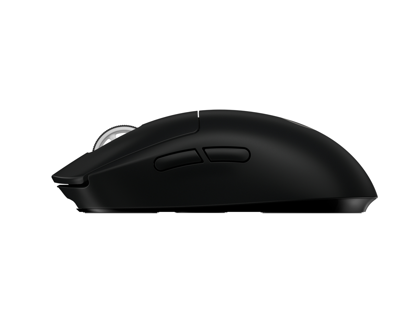 Logitech PRO X SUPERLIGHT Wireless Gaming Mouse