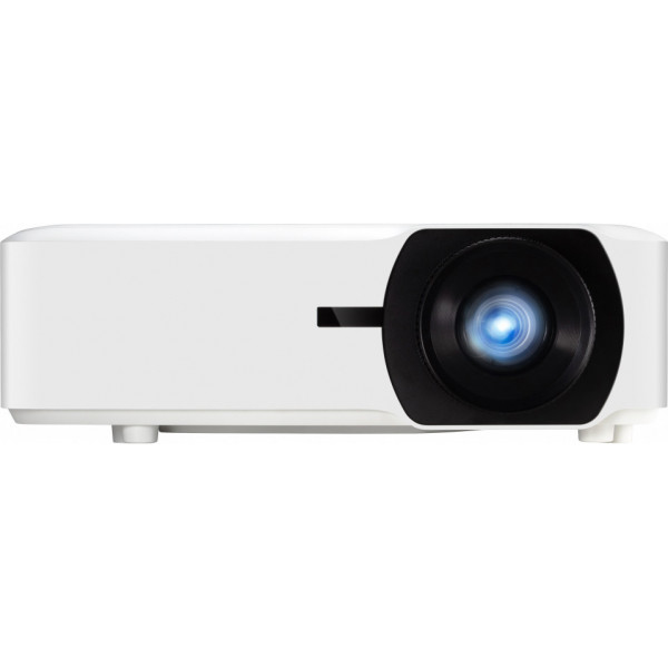 ViewSonic LS920WU - DLP-Projektor - Laser/Phosphor - 6000 ANSI-Lumen - WUXGA (1920 x 1200)