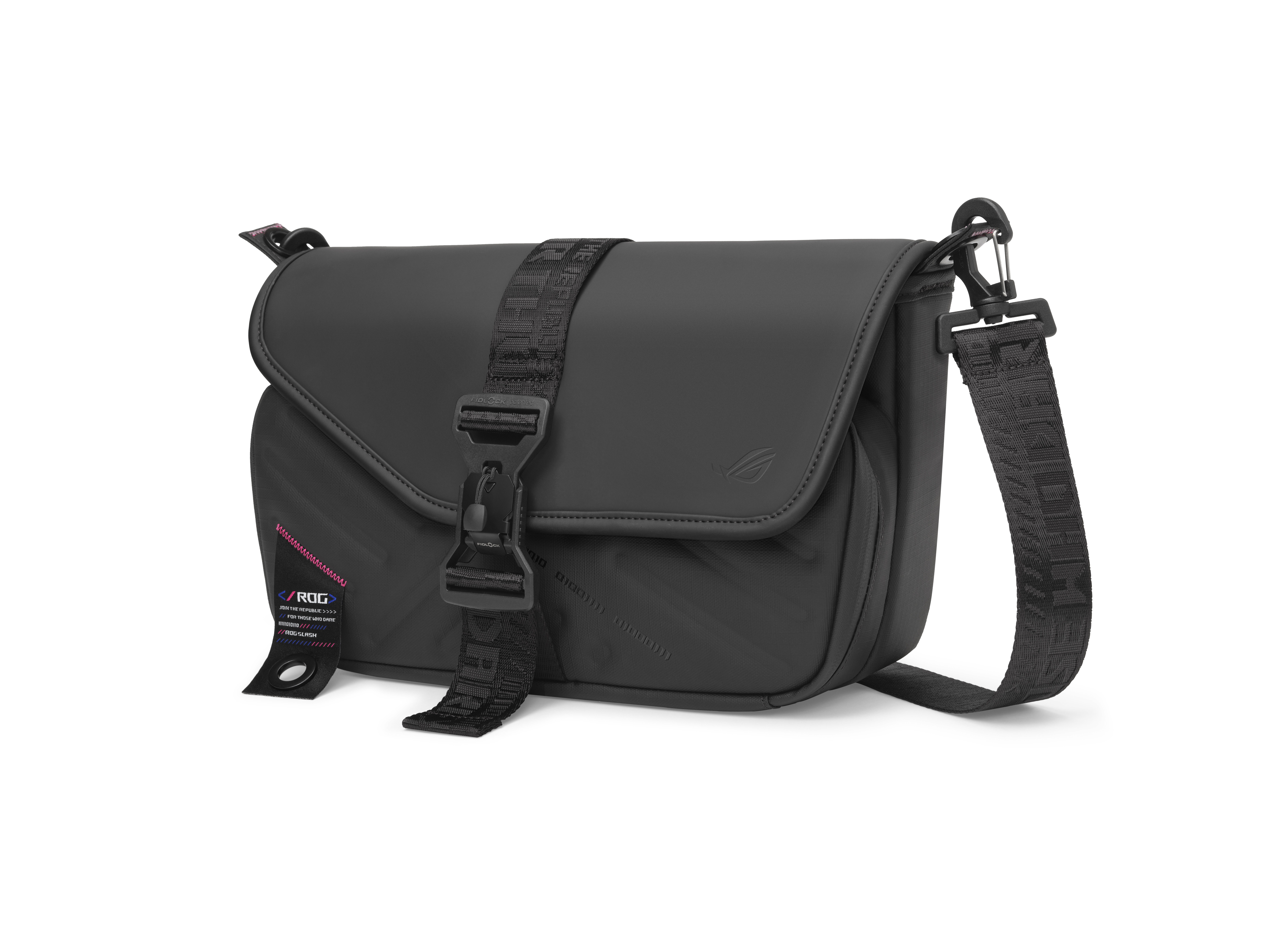 ASUS ROG SLASH Sling 4.0 - Handheld sling strap
