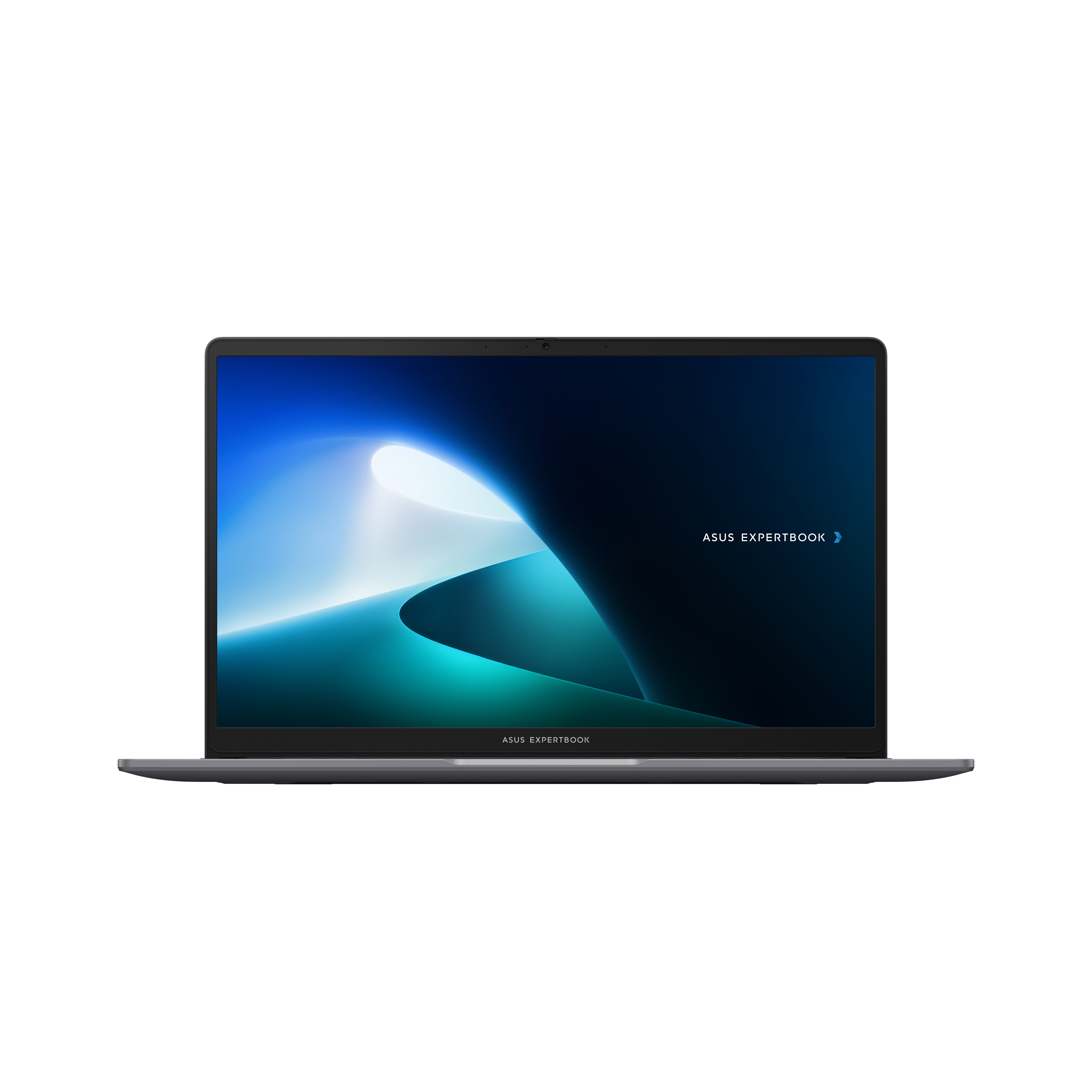 ASUS ExpertBook P1 P1503CVA-S71305X, 15.6" FHD, Core i7-13620H, 16GB, 512GB SSD, Win11 Pro