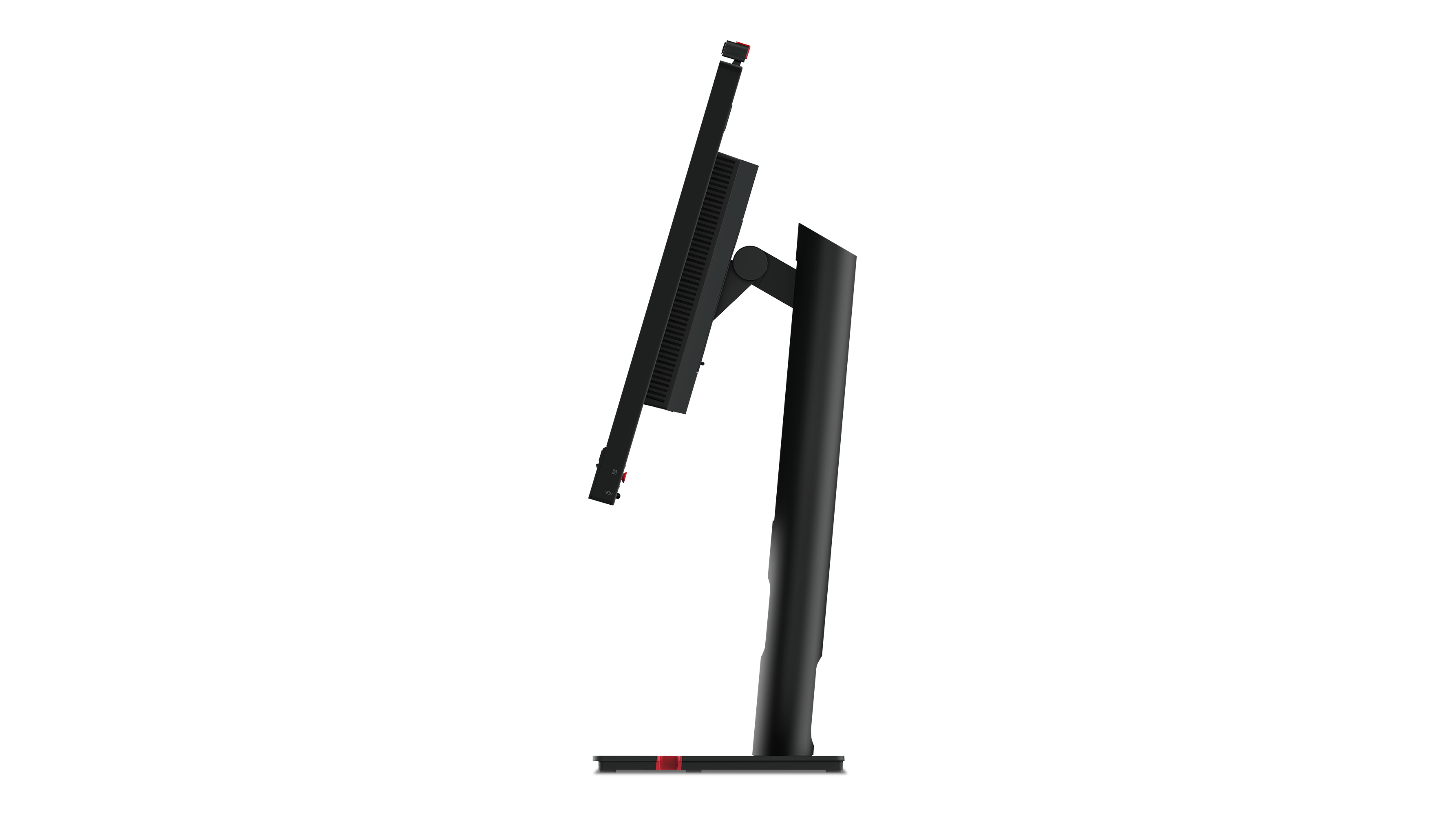 Lenovo ThinkVision T24mv-30 - LED-Monitor - 61 cm (24")