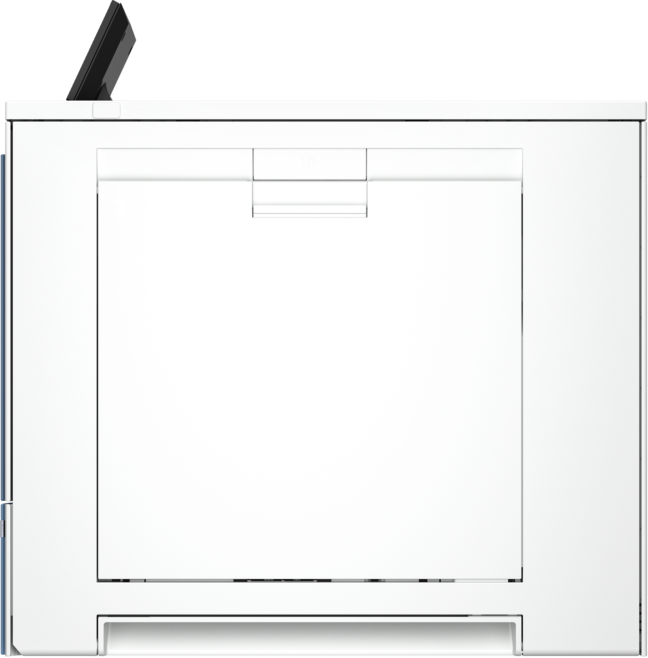 HP Color LaserJet Enterprise 5700dn - Drucker - Farbe - Duplex - Laser - A4/Legal - 1200 x 1200 dpi