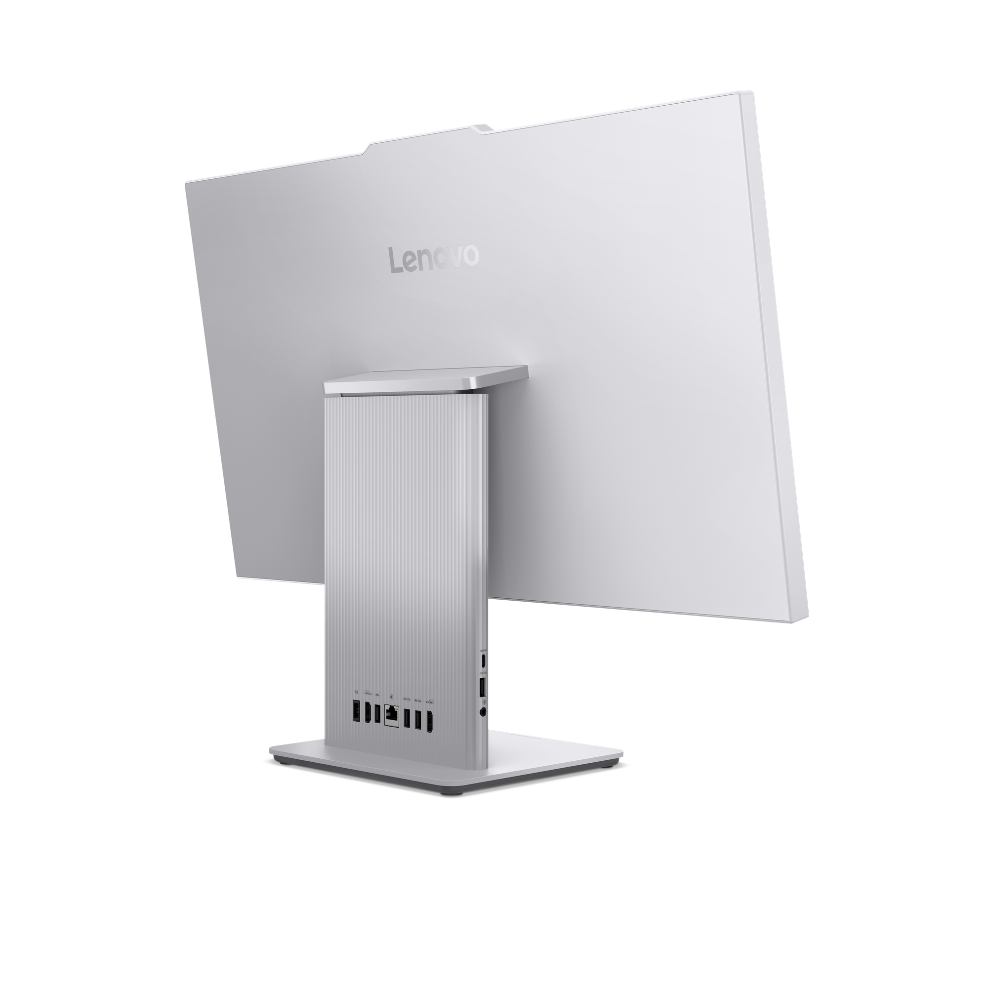 Lenovo IdeaCentre AIO 27IPH11 F0JJ - All-in-One (Komplettlösung)