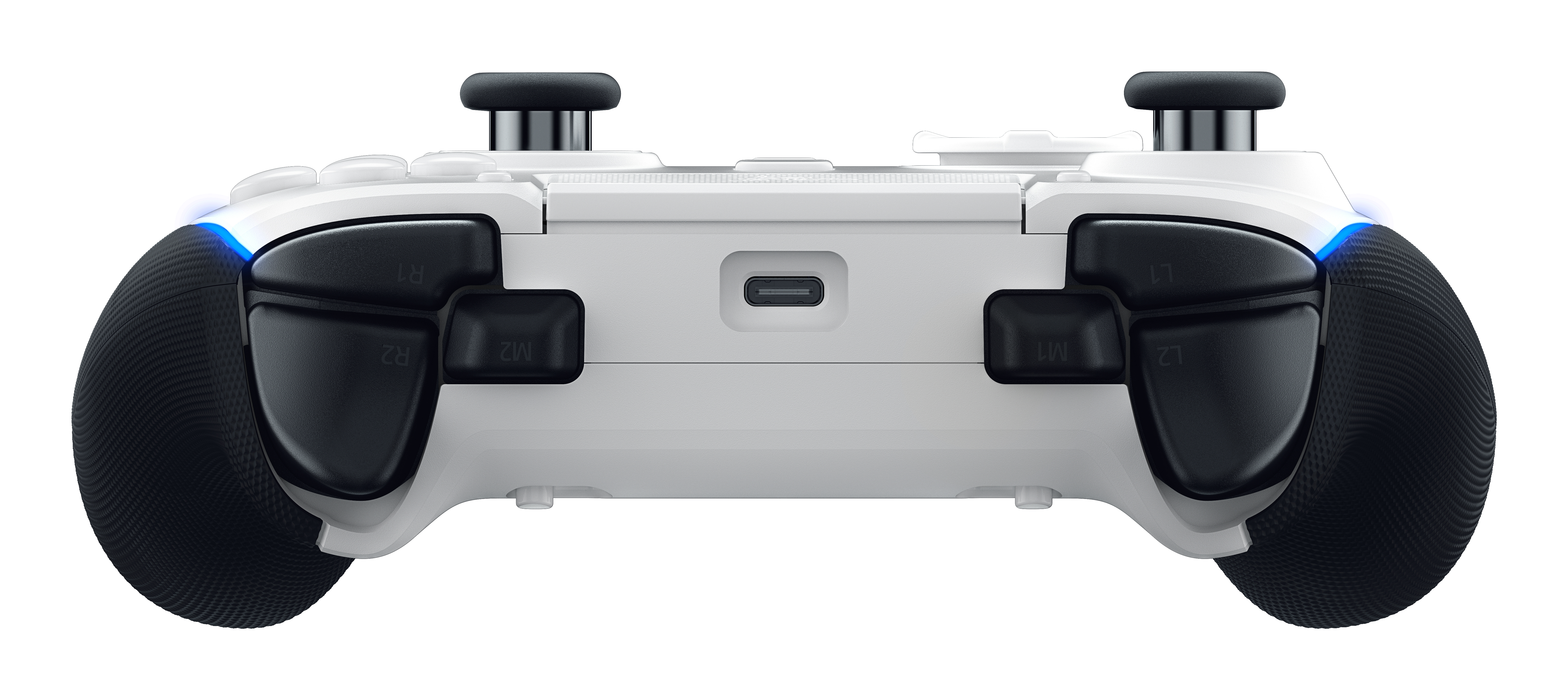 Razer Wolverine V2 Pro - Game Pad - kabellos