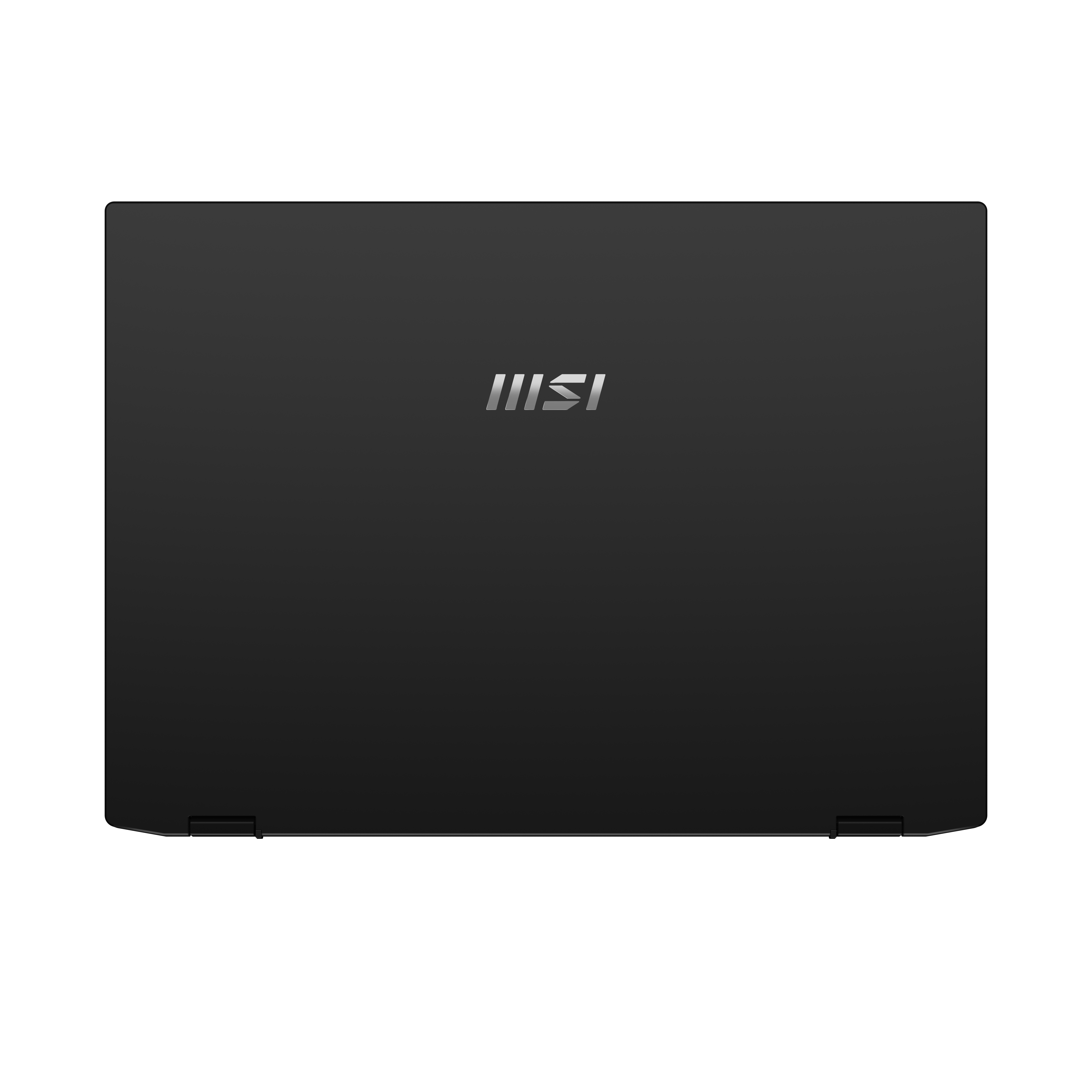 MSI Summit A16 AI+ A3HMTG-035, 16" WQXGA Touch, Ryzen AI 9 365, 32GB, 1TB, SSD, Win11 Pro