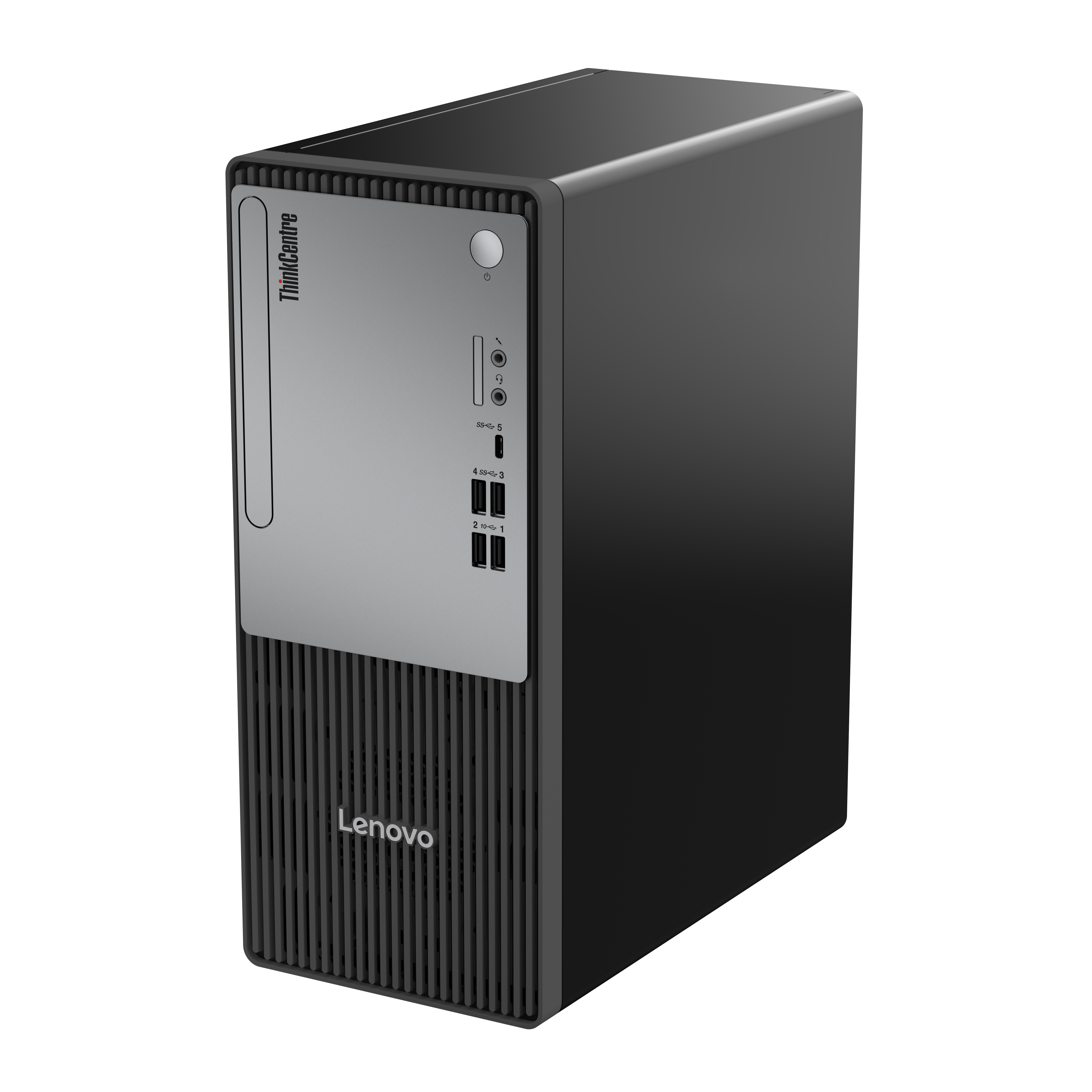 Lenovo ThinkCentre neo 30t Gen 5 13K5 - Tower