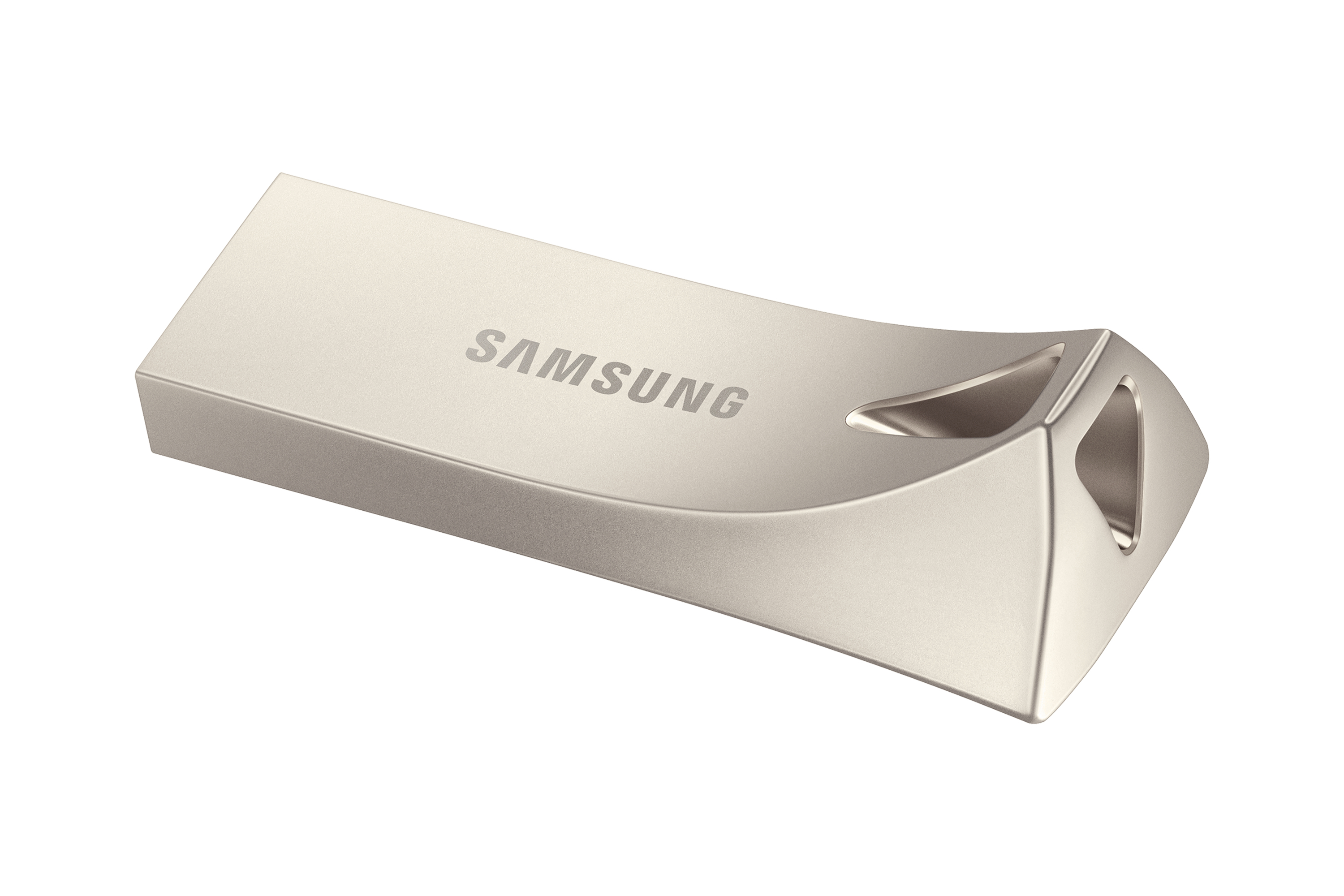 Samsung BAR Plus MUF-128BE3 - USB-Flash-Laufwerk