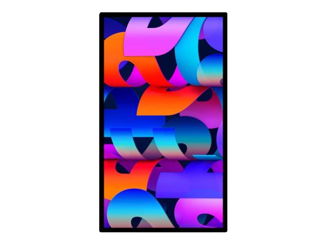 Apple Studio Display, Standardglas, VESA Mount Adapter, 27"