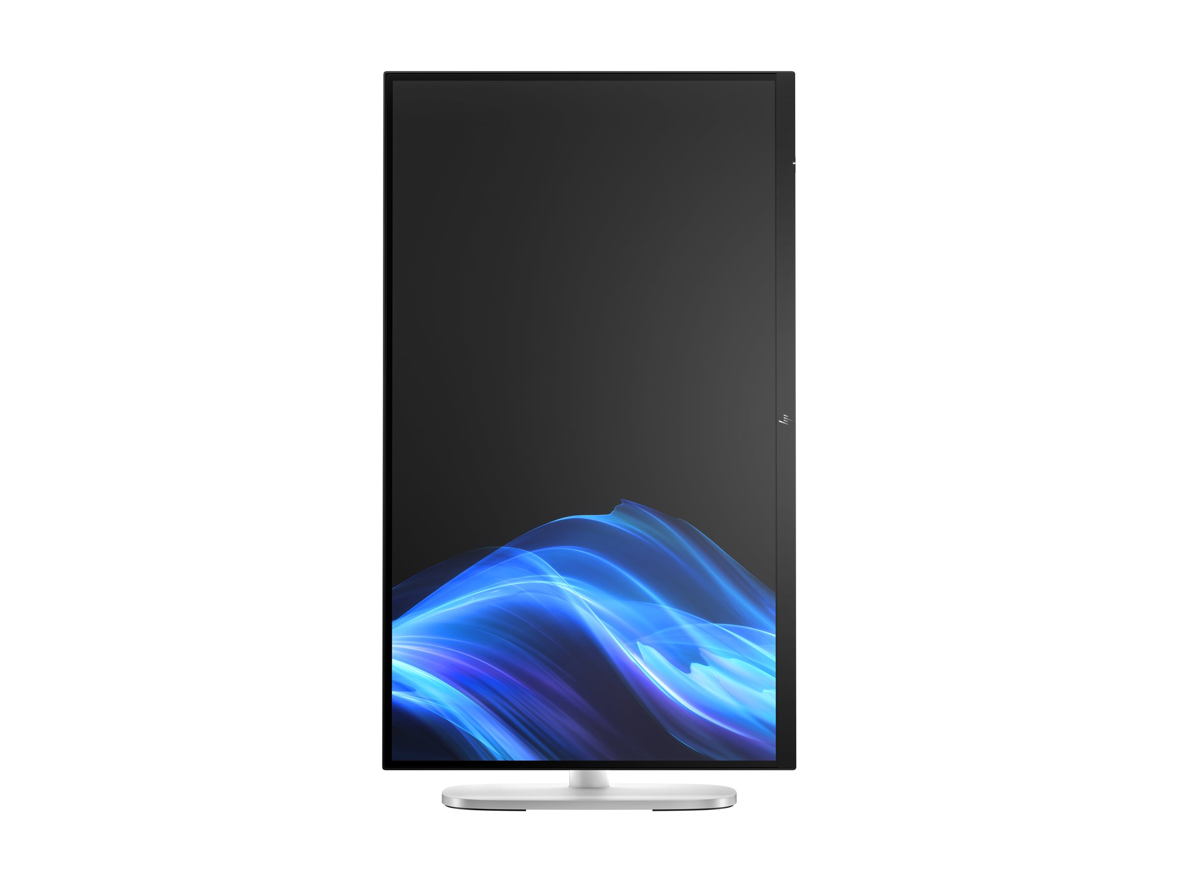 HP EliteStudio 8 G1i AI - All-in-One (Komplettlösung) - Core Ultra 5 235 / 3.4 GHz - RAM 16 GB - SSD