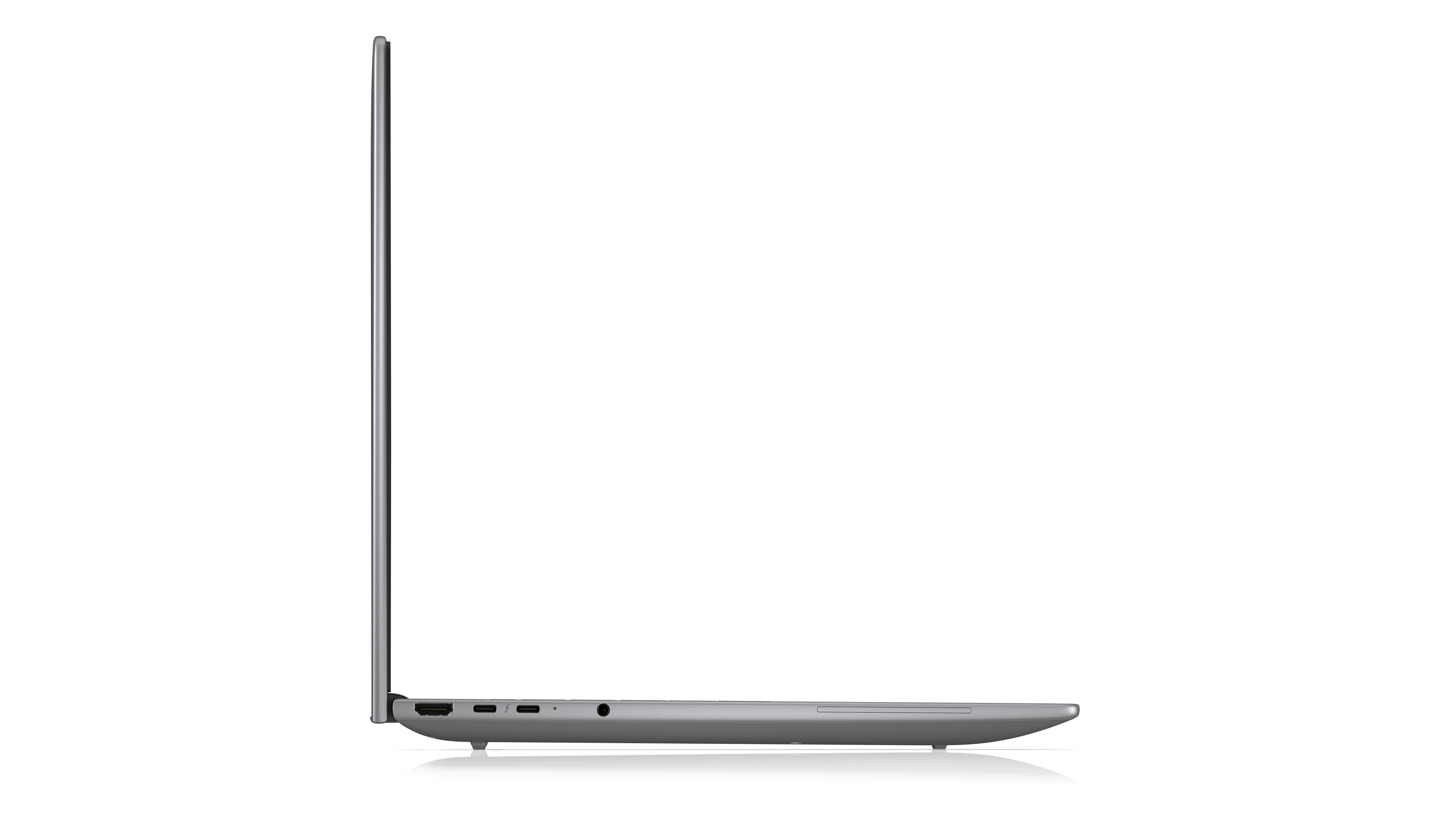 HP ZBook 8 G2i Mobile Workstation - Intel Core Ultra X7 358H - Win 11 Pro - Arc B390 - 32 GB RAM - 1