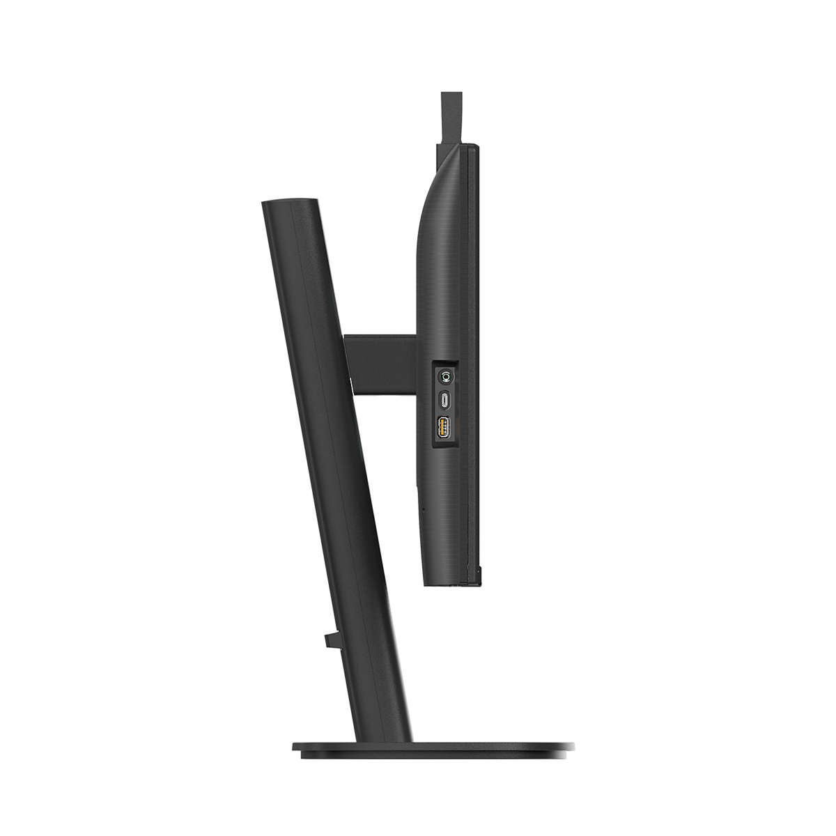 Philips 3000 Series 24B2N3200JH Monitor 60.5cm (23.8") Full HD, IPS, 4ms, HDMI, Displayport, USB