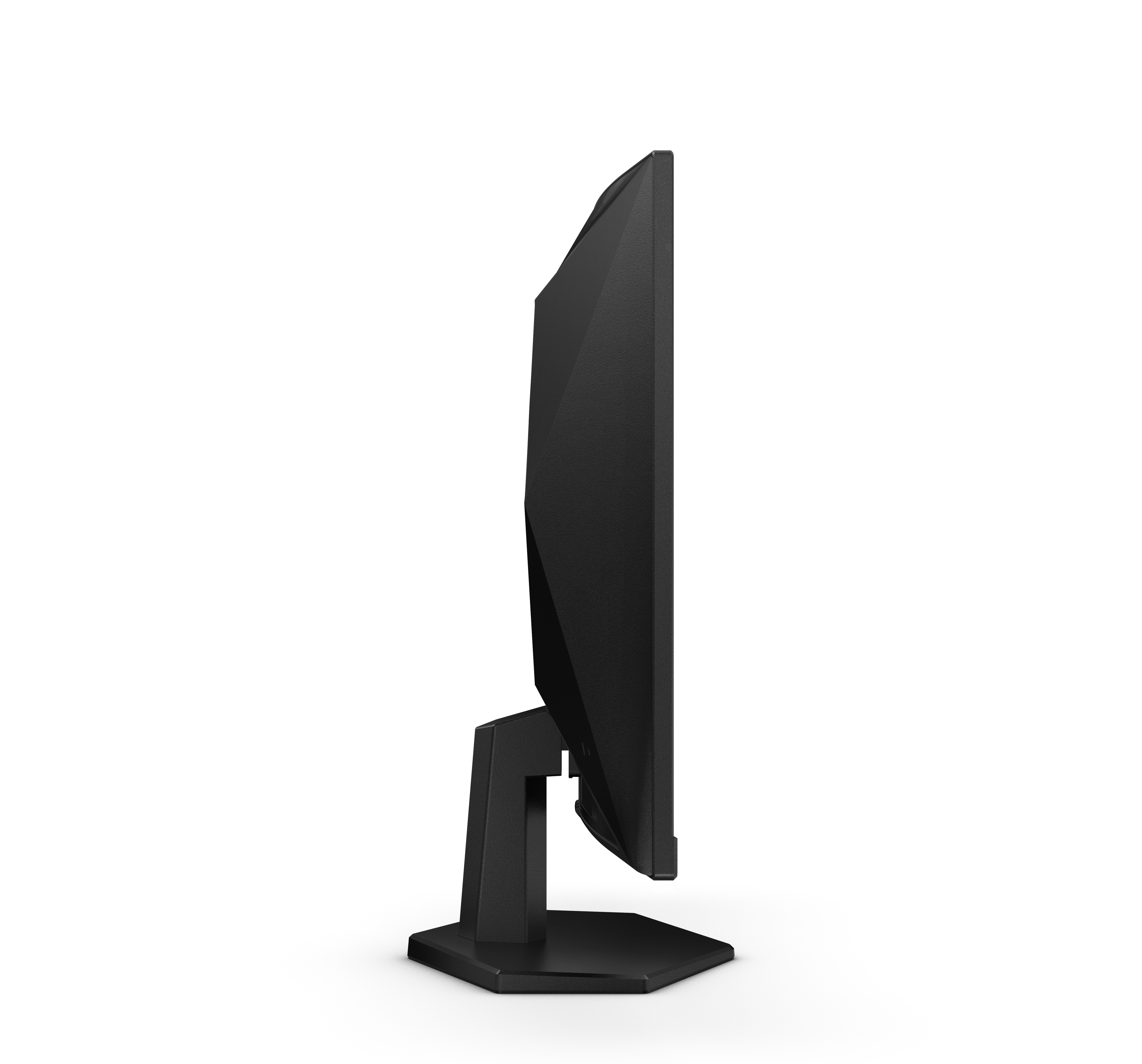 B-WARE - AOC C27G42E Curved-Monitor 68.6cm (27") Full HD, VA, 1ms, HDMI, Displayport