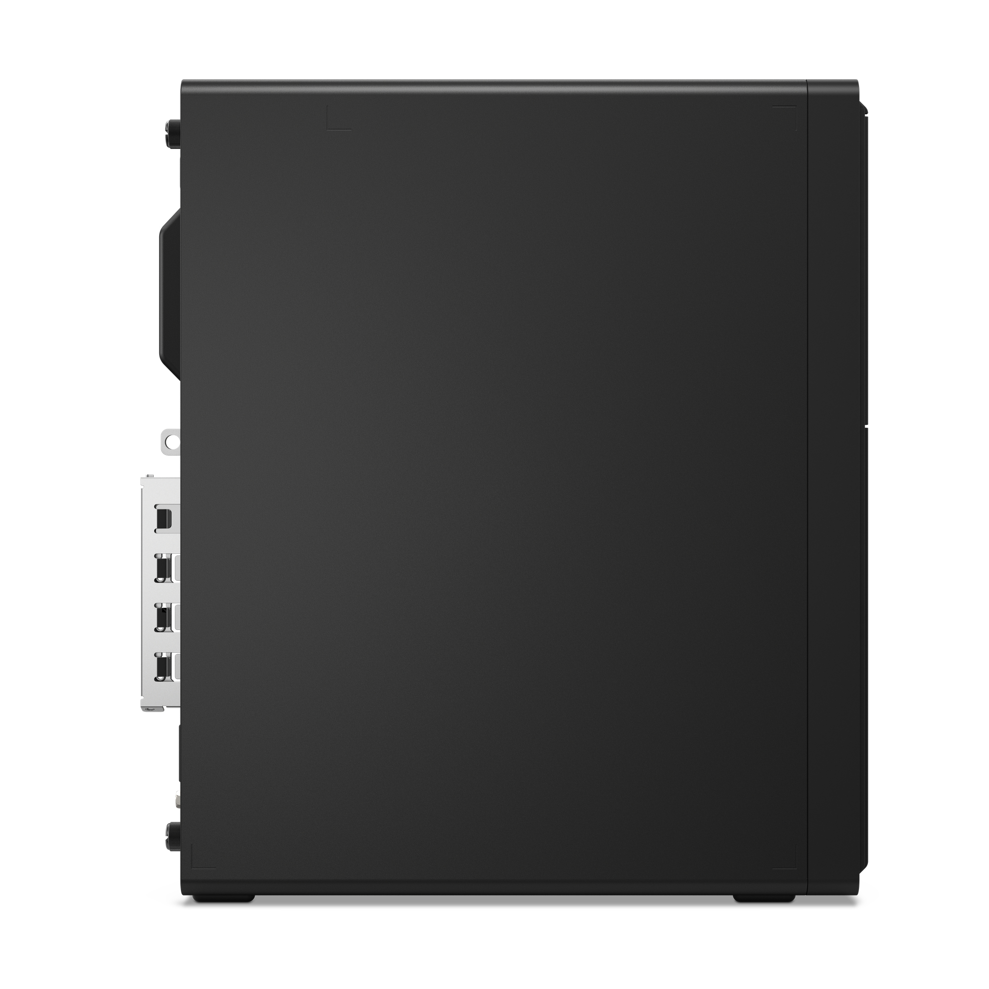 Lenovo ThinkCentre M70s Gen 6 - SFF, Core Ultra 7 265, 16GB RAM, 512GB SSD, Win11 Pro
