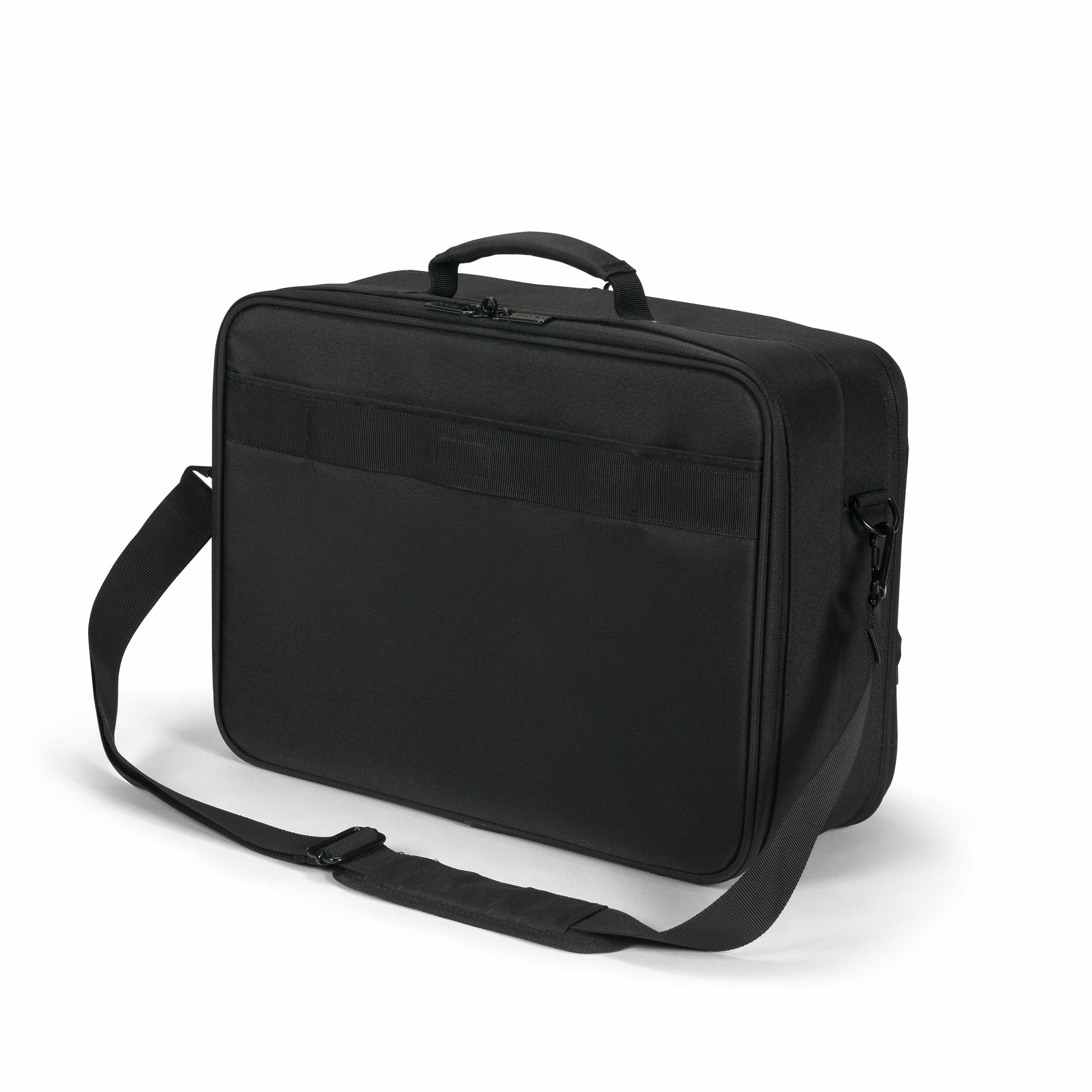 Dicota Eco Multi Twin CORE - Notebook-Tasche