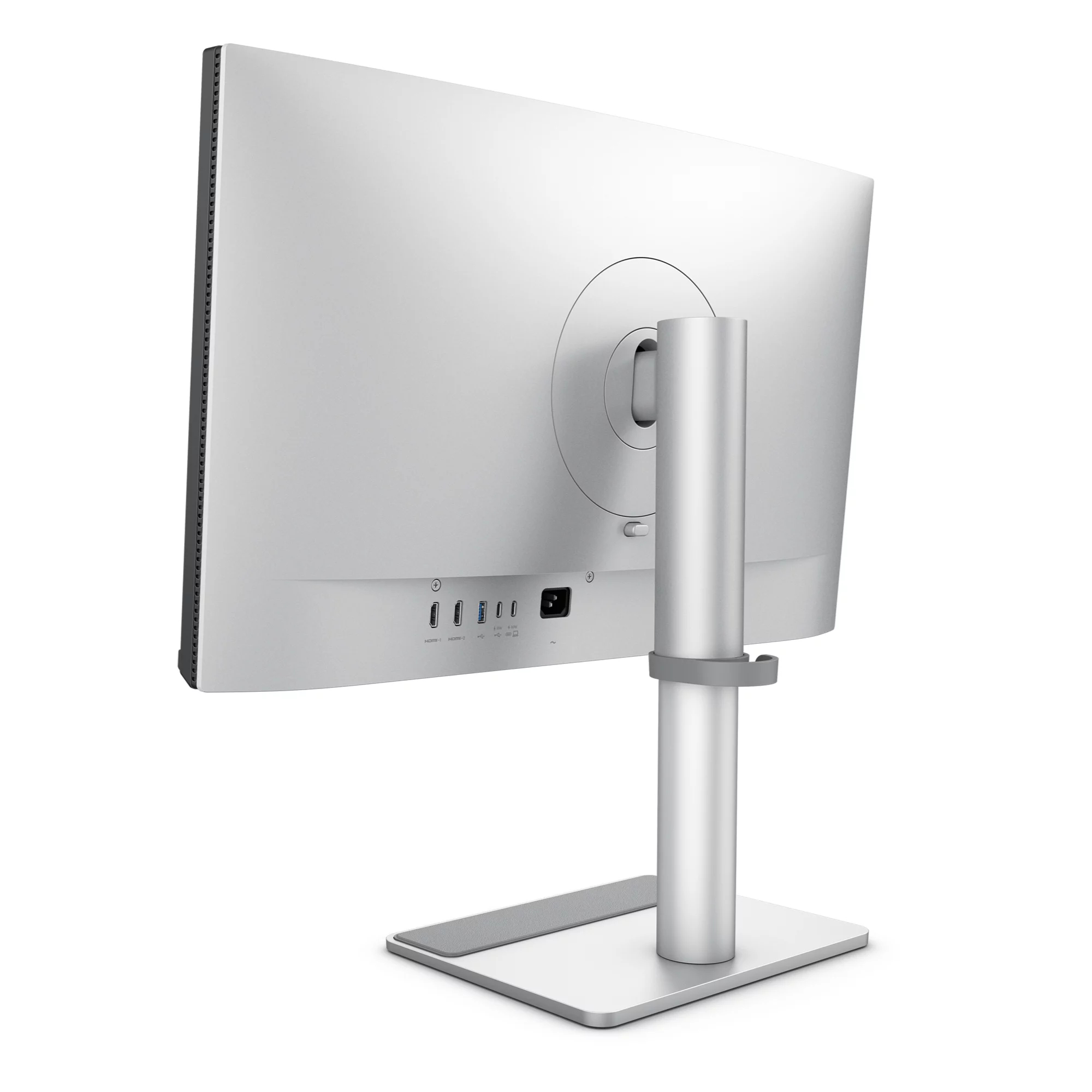 BenQ MA270UP - MA Series - LED-Monitor - 68.6 cm (27")