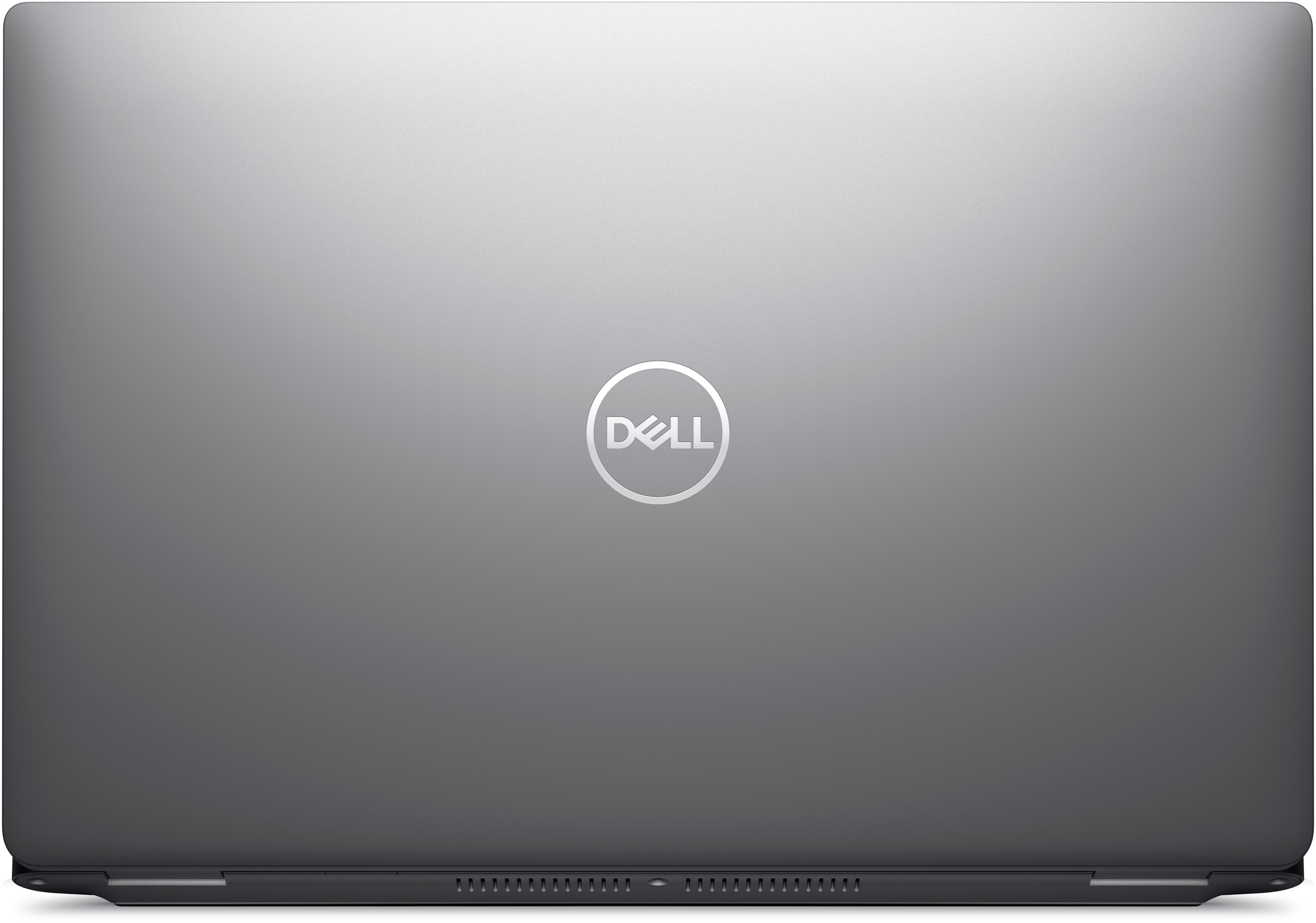 Dell Latitude 5430, 14" FHD, Core i5-1235U, 8GB RAM, 256GB SSD, Win10Pro
