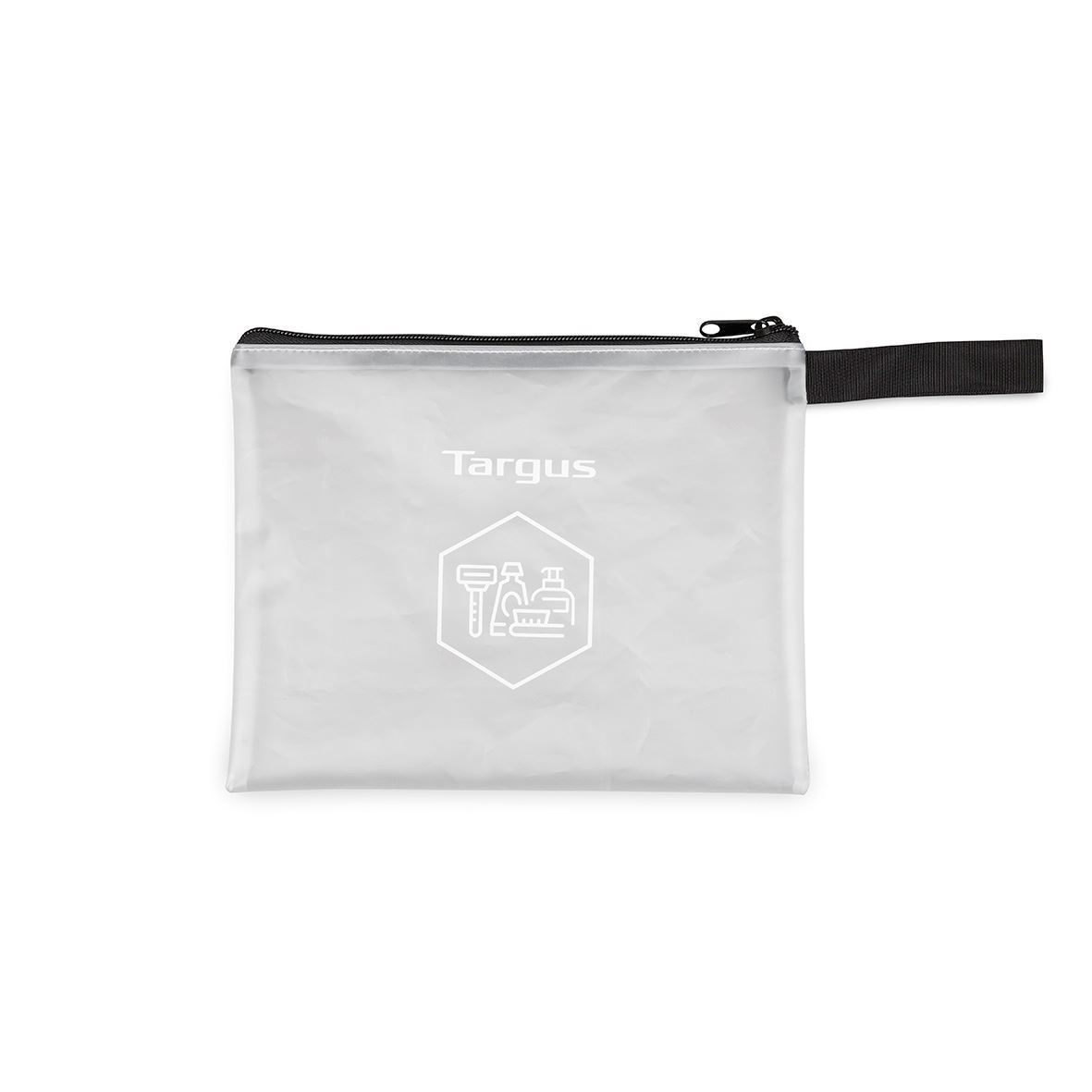 Targus TSB94404EU, Unisex, 39,6 cm (15.6"), Notebook-Gehäuse, Polyurethan