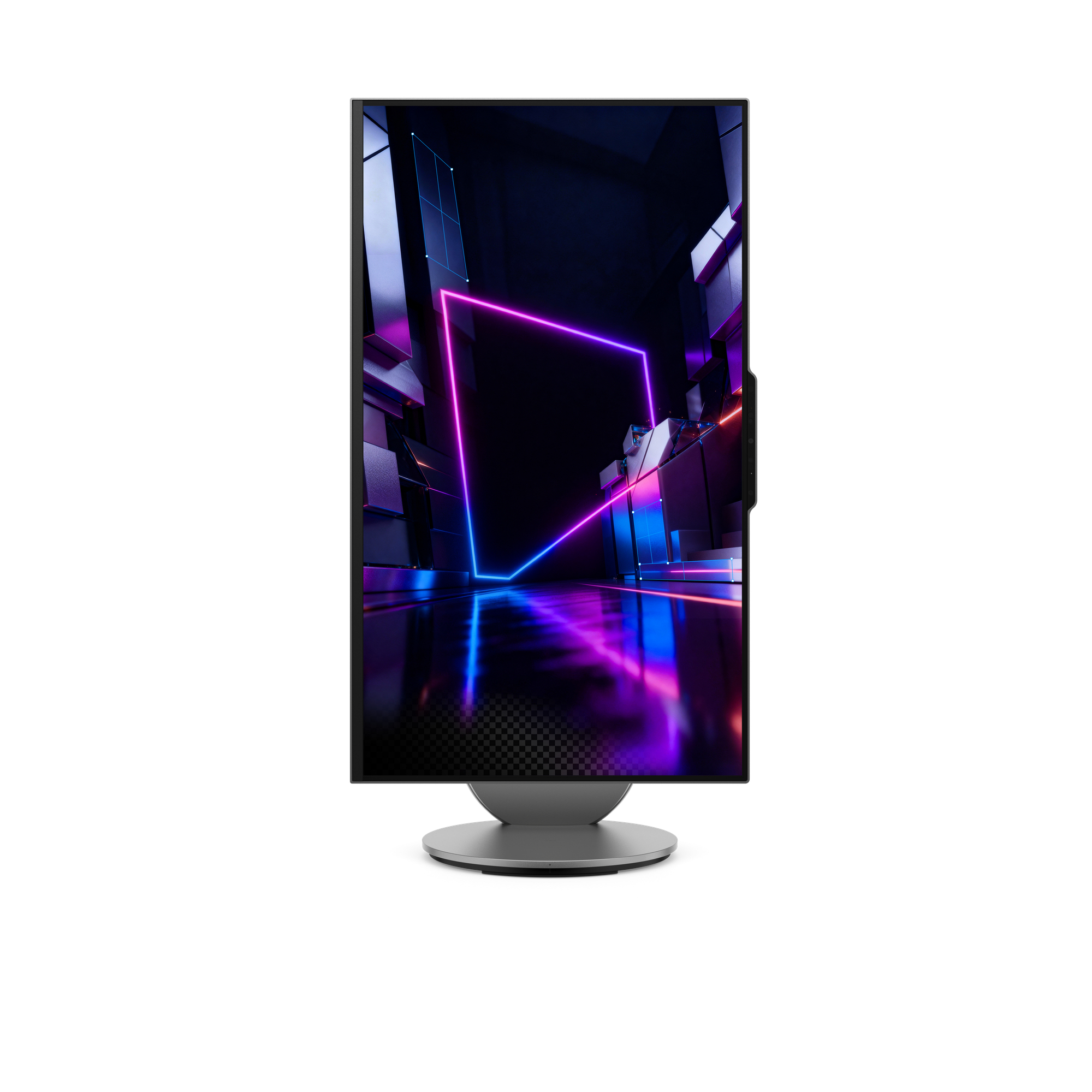 Lenovo Yoga AIO 27IPH11 F0JR - All-in-One (Komplettlösung)