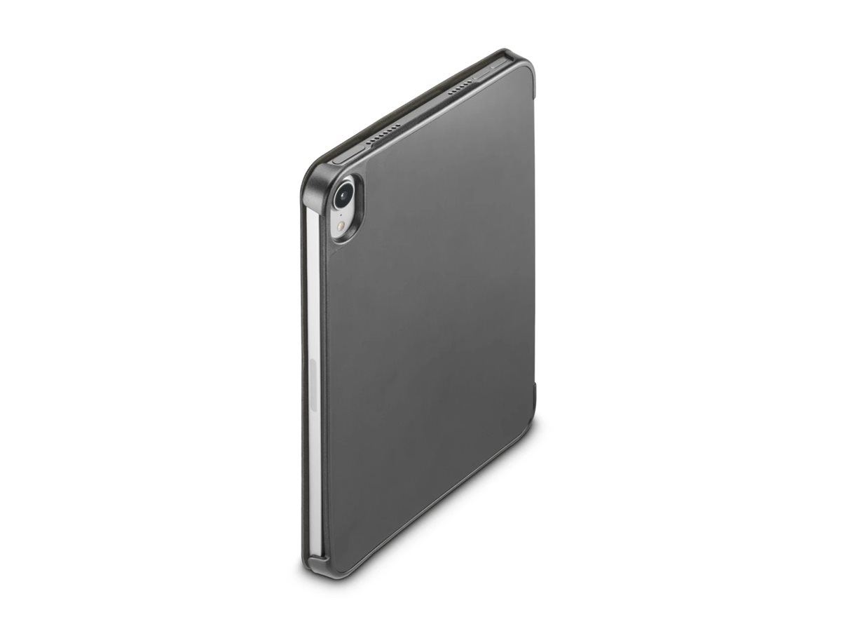 Hama 00217221, Folio, Apple, iPad 2022, 27,7 cm (10.9"), 180 g