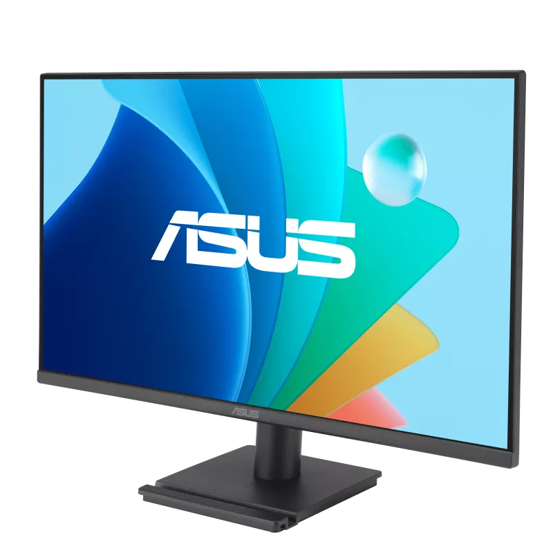 ASUS VA279QG - LED-Monitor - Gaming - 68.5 cm (27")
