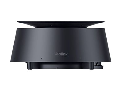 Yealink CP50 - Freisprechtelefon - Bluetooth