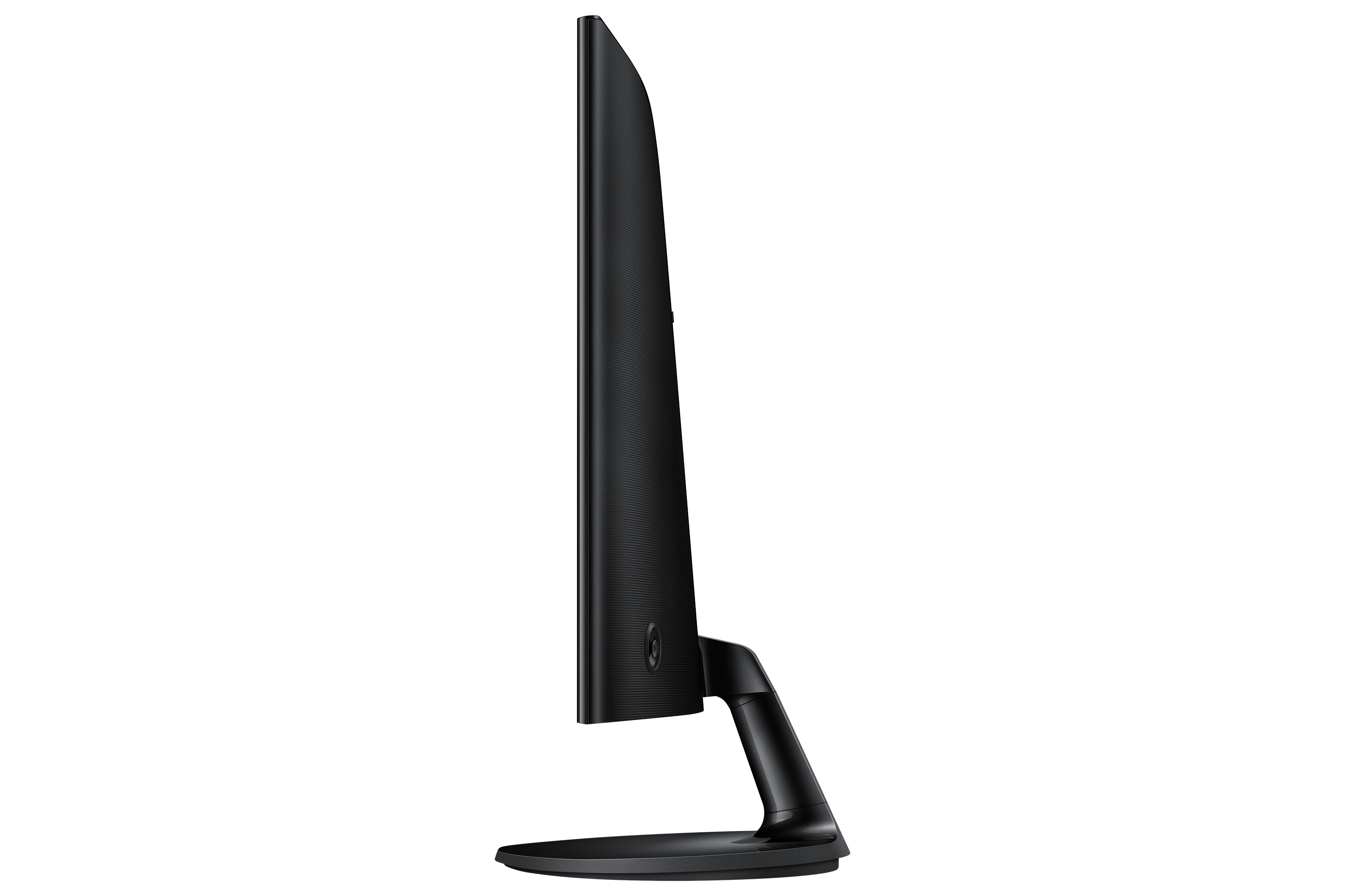 Samsung S27D364GAU Curved-Monitor 68.6cm (27") Full HD, VA, 4ms, HDMI, VGA, USB-A
