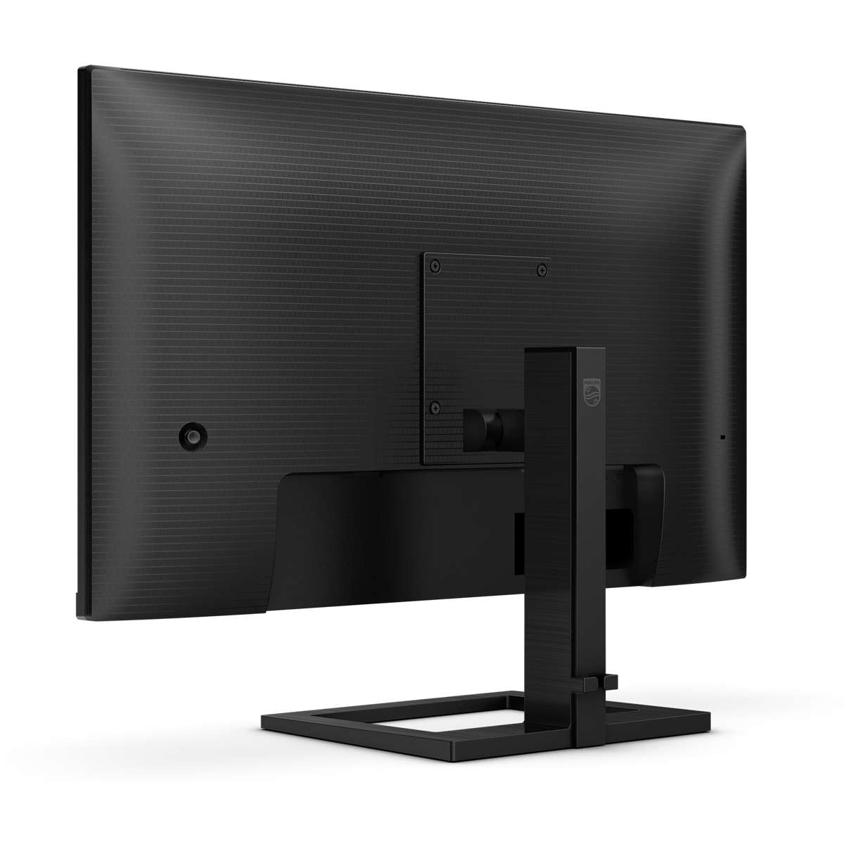 Philips 27E1N1900AE - 1000 Series - LED-Monitor - 68.6 cm (27")