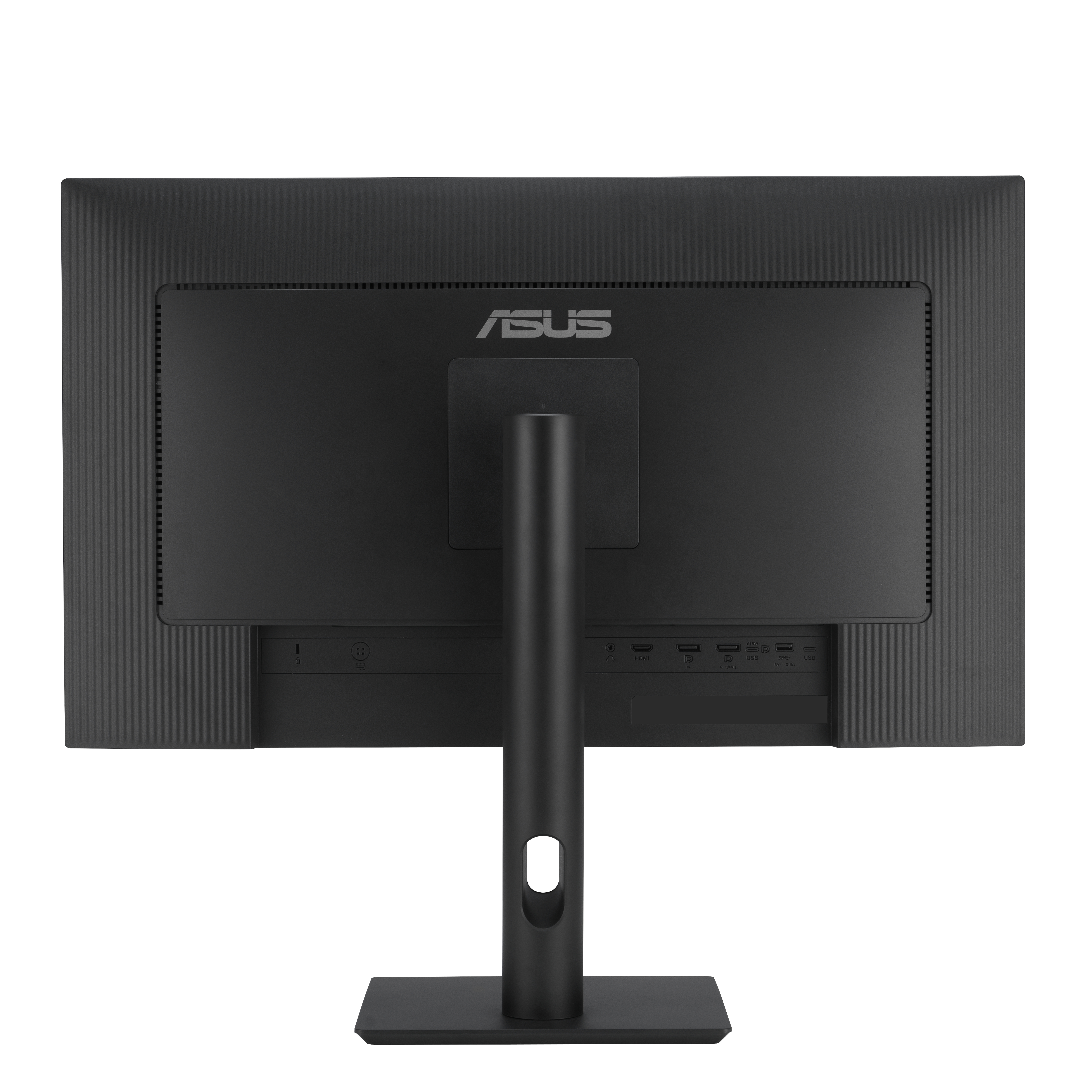 ASUS HealthCare HA2741A, 27" WQHD IPS, 75Hz, 5ms, 350nits, 2x DP, 1x HDMI, 1x USB-C m. DP