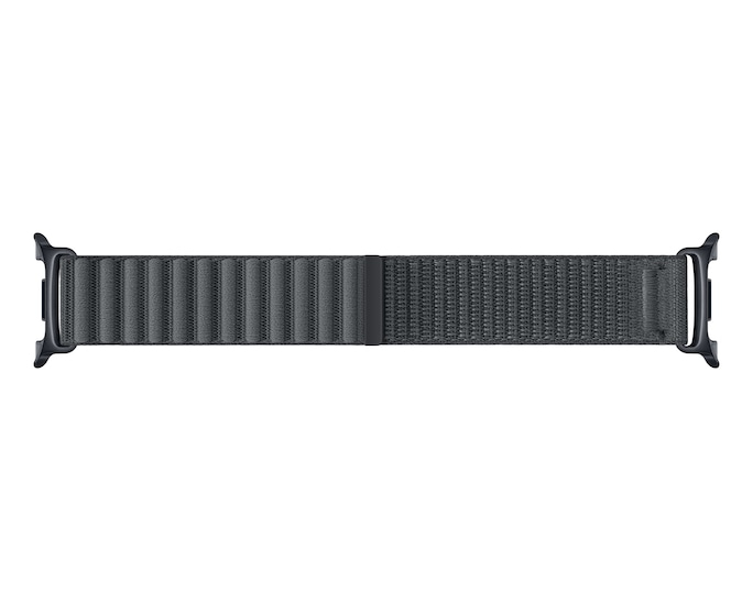 Samsung ET-SVL32 - Loop für Smartwatch - Größe S/M