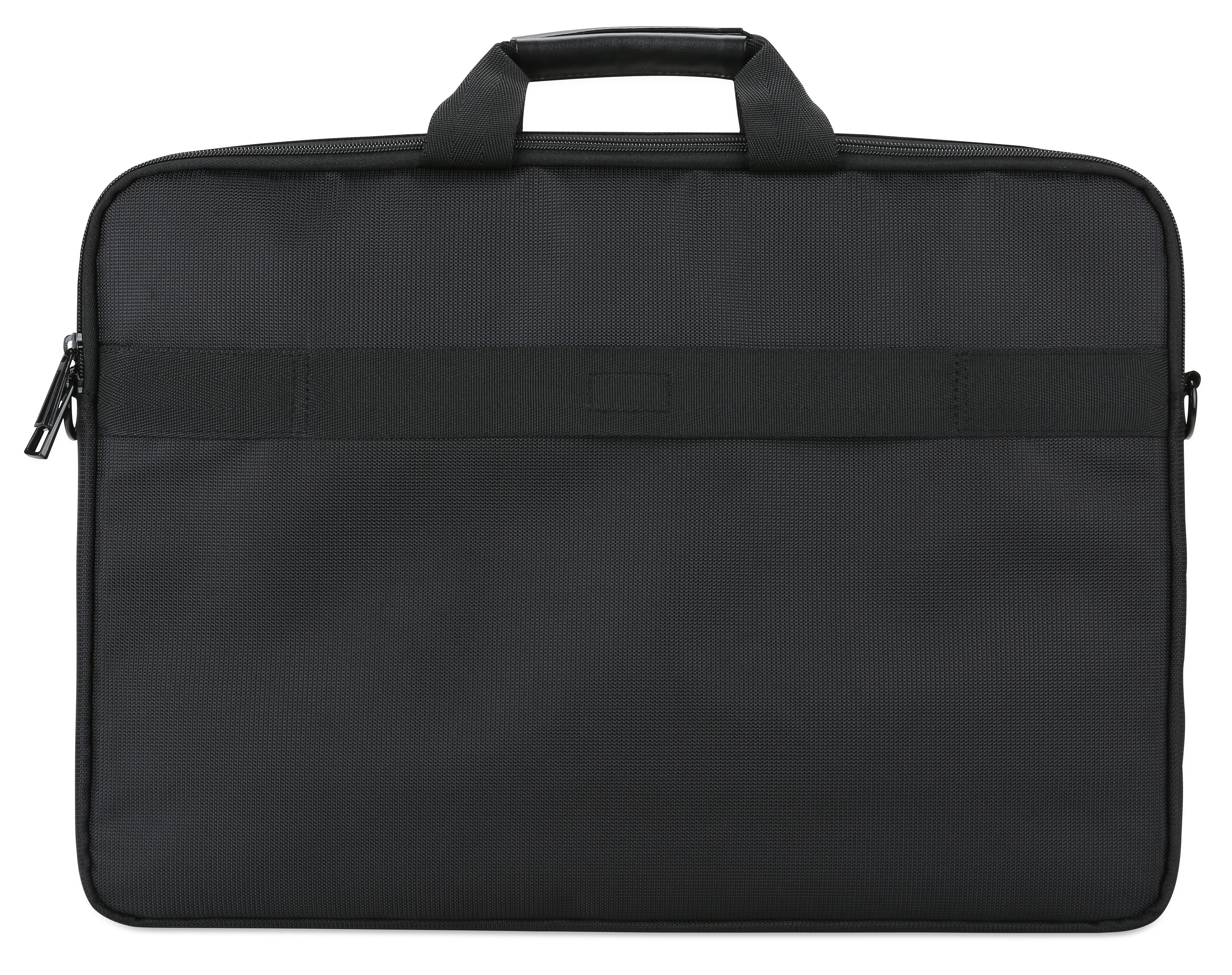 Acer Traveler Case XL - Notebook-Tasche - 43.9 cm (17.3")