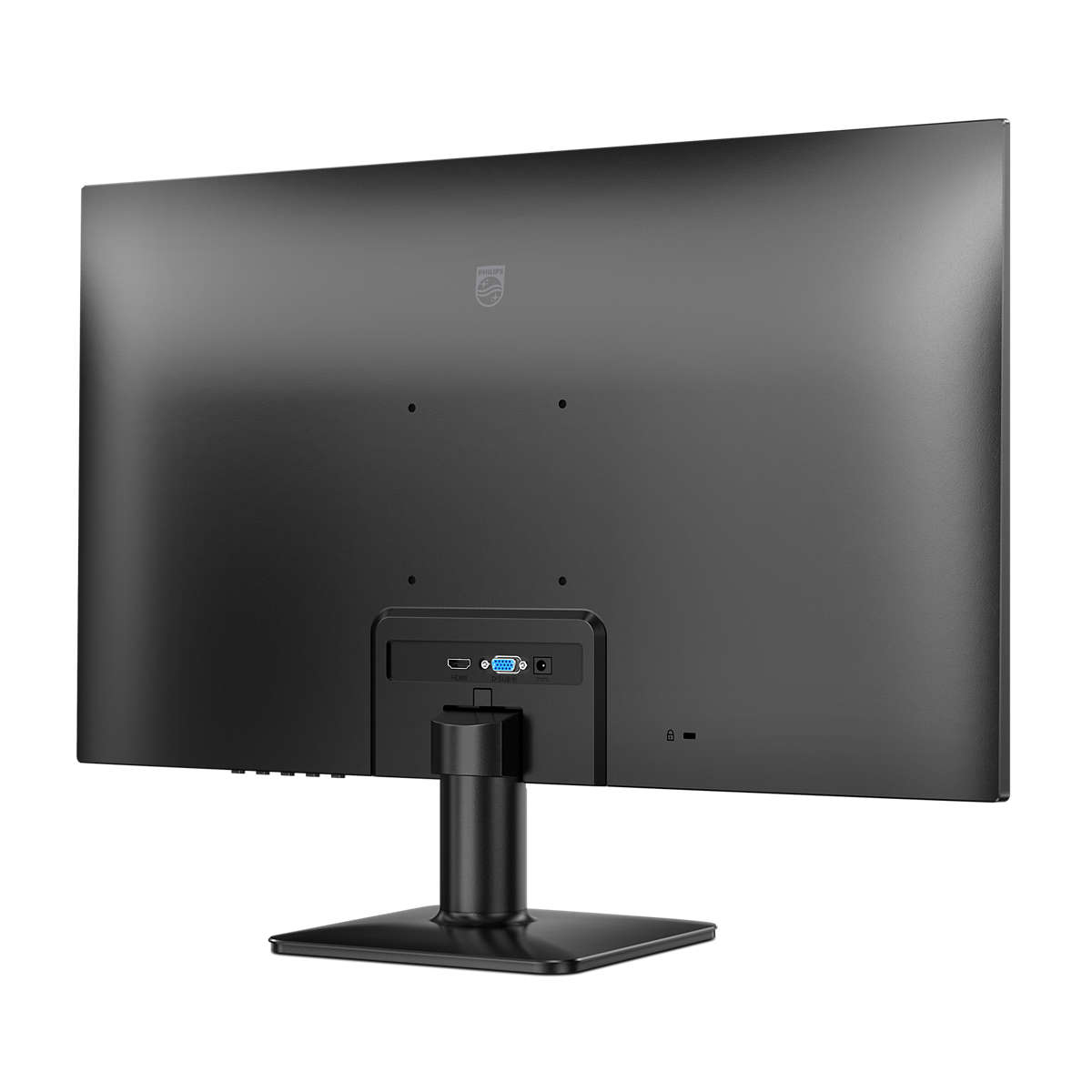 Philips 27E2N1100L - 1000 Series - LED-Monitor - 68.6 cm (27")