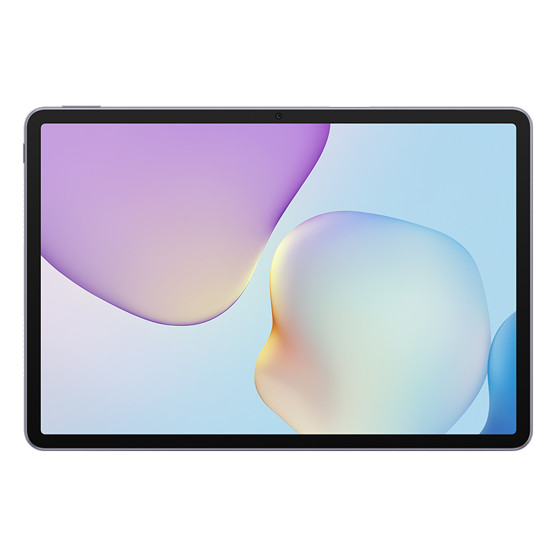 Huawei MatePad 53014MLU, 29,2 cm (11.5"), 2456 x 1600 Pixel, 256 GB, 8 GB, HarmonyOS 4.3, Grau