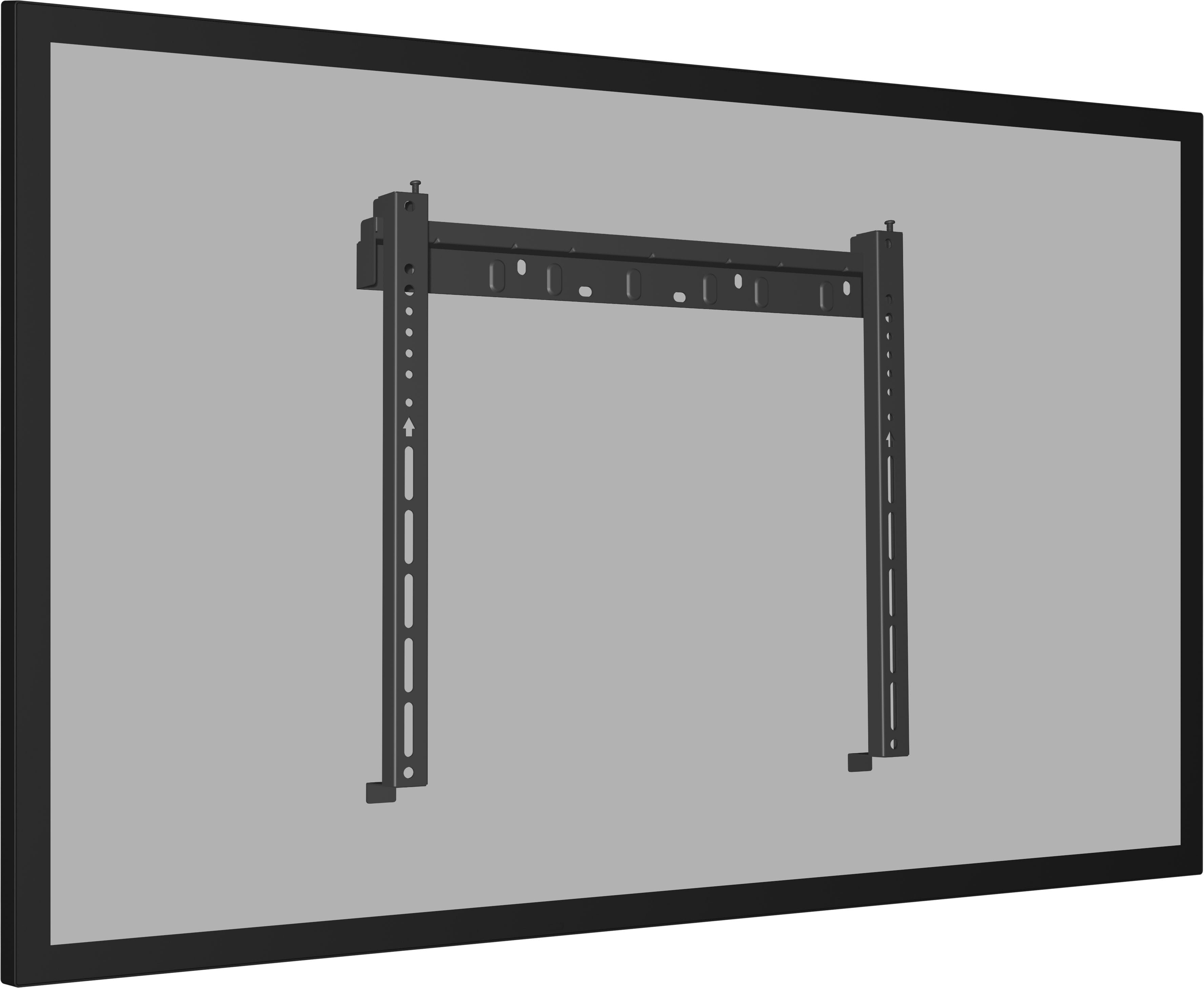 B-WARE - iiyama ProLite T4329AS-B1AG, 42.5" Interactive Display