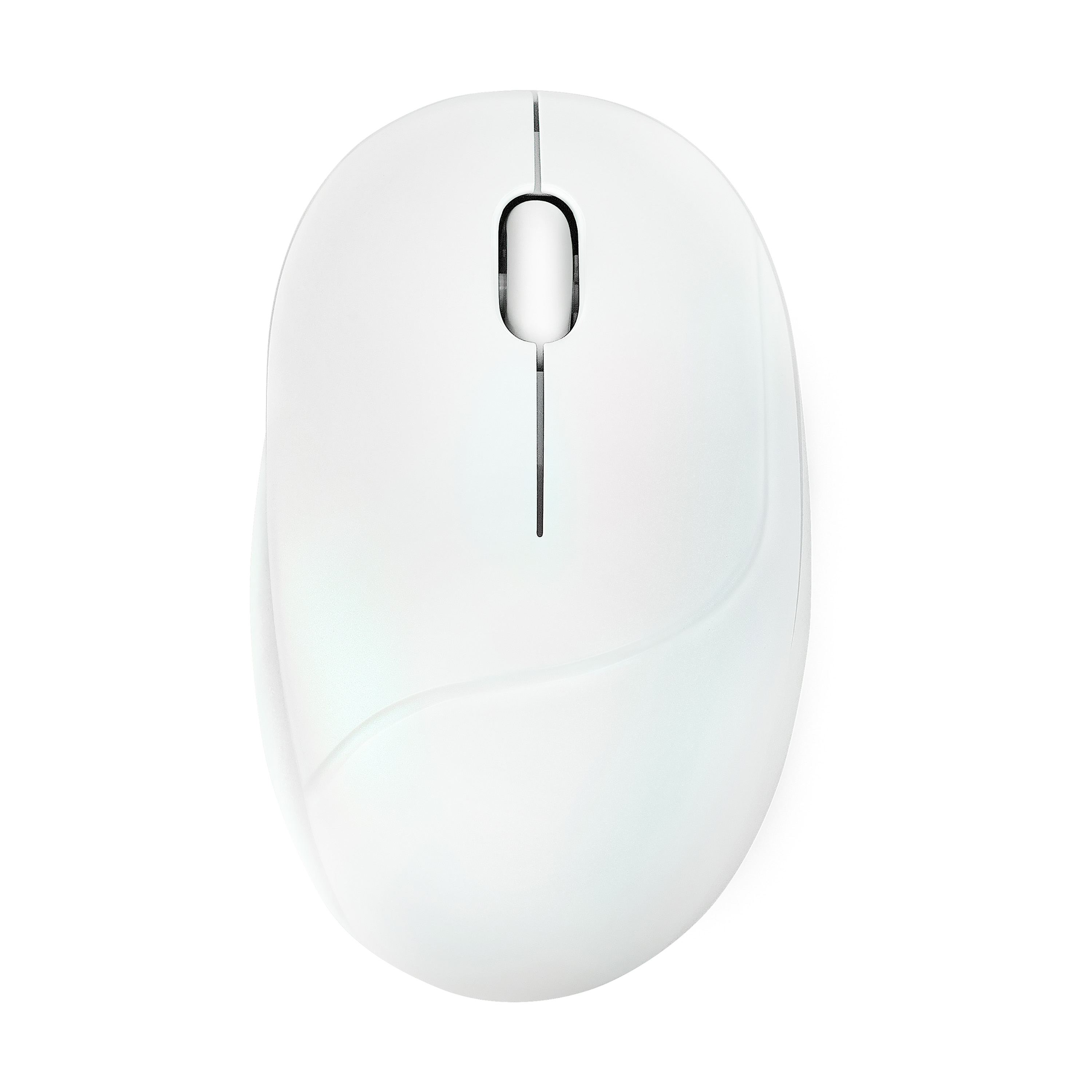 ASUS Fragrance MD101 - Maus - optisch - 4 Tasten