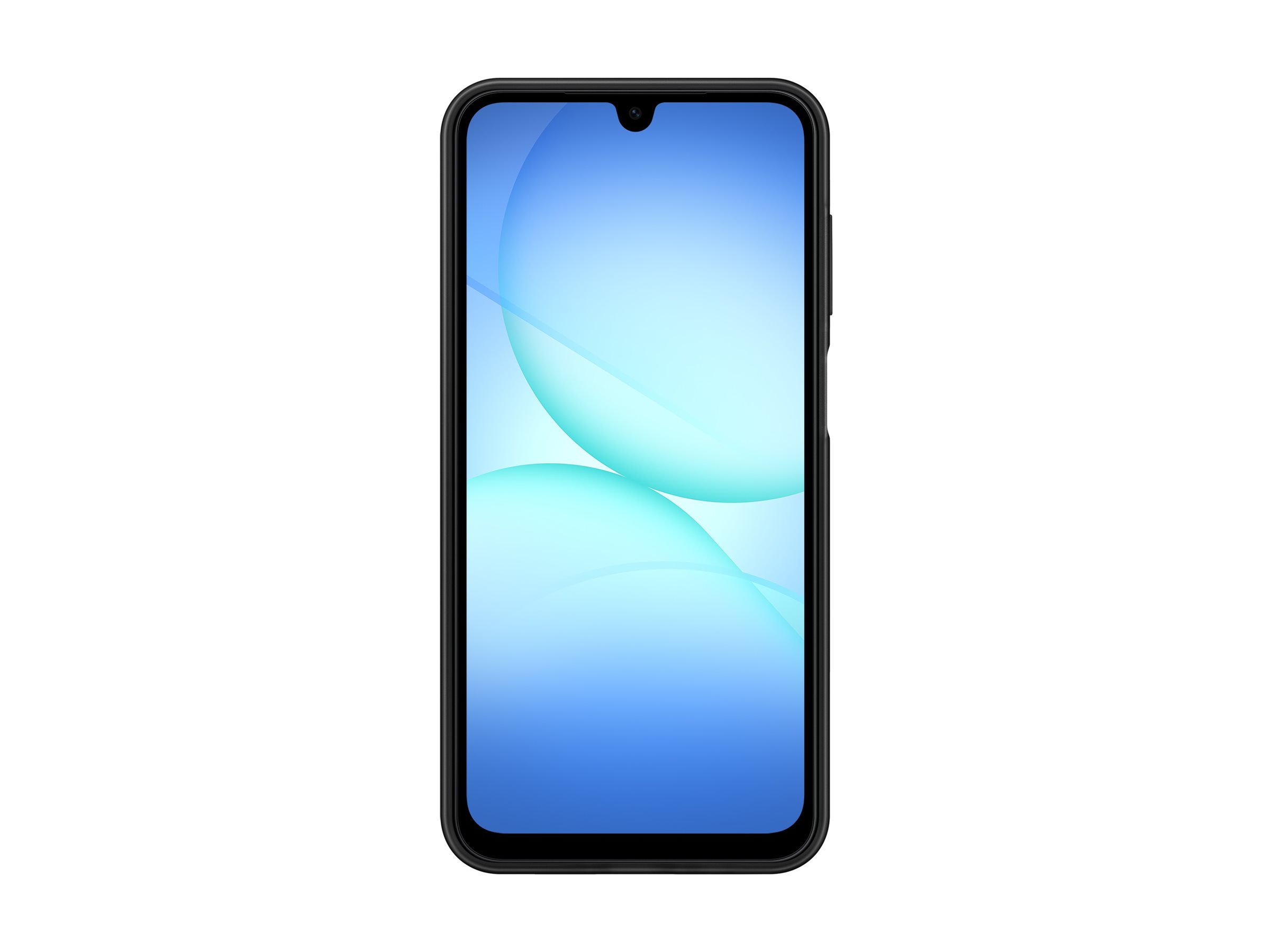 Samsung EF-OA176 - Hintere Abdeckung für Mobiltelefon