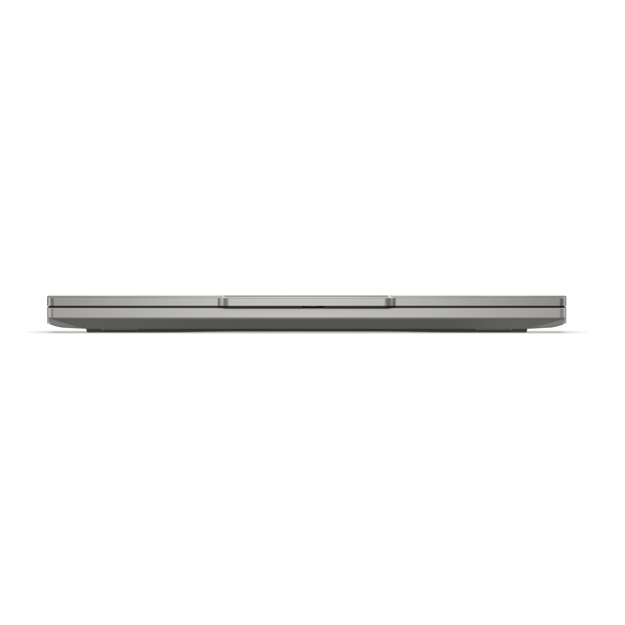 Lenovo ThinkPad L13 2-in-1 G6 - 13,3" WUXGA Touch, Core Ultra 5 225U, 16GB, 512GB SSD, LTE, W11P