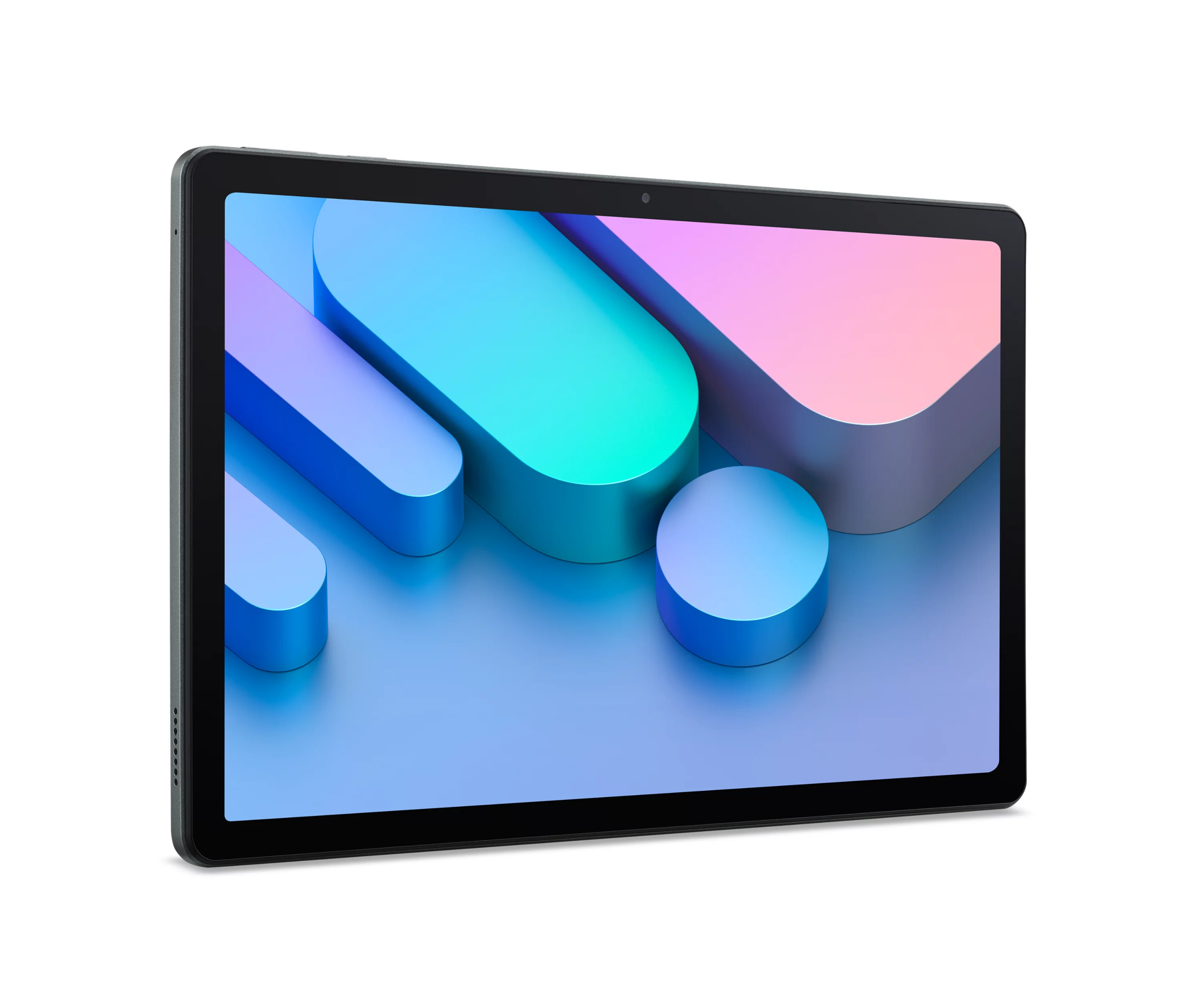 Acer Iconia V12-11M-8930, 30,5 cm (12"), 1920 x 1200 Pixel, 128 GB, 4 GB, Android 15, Grün