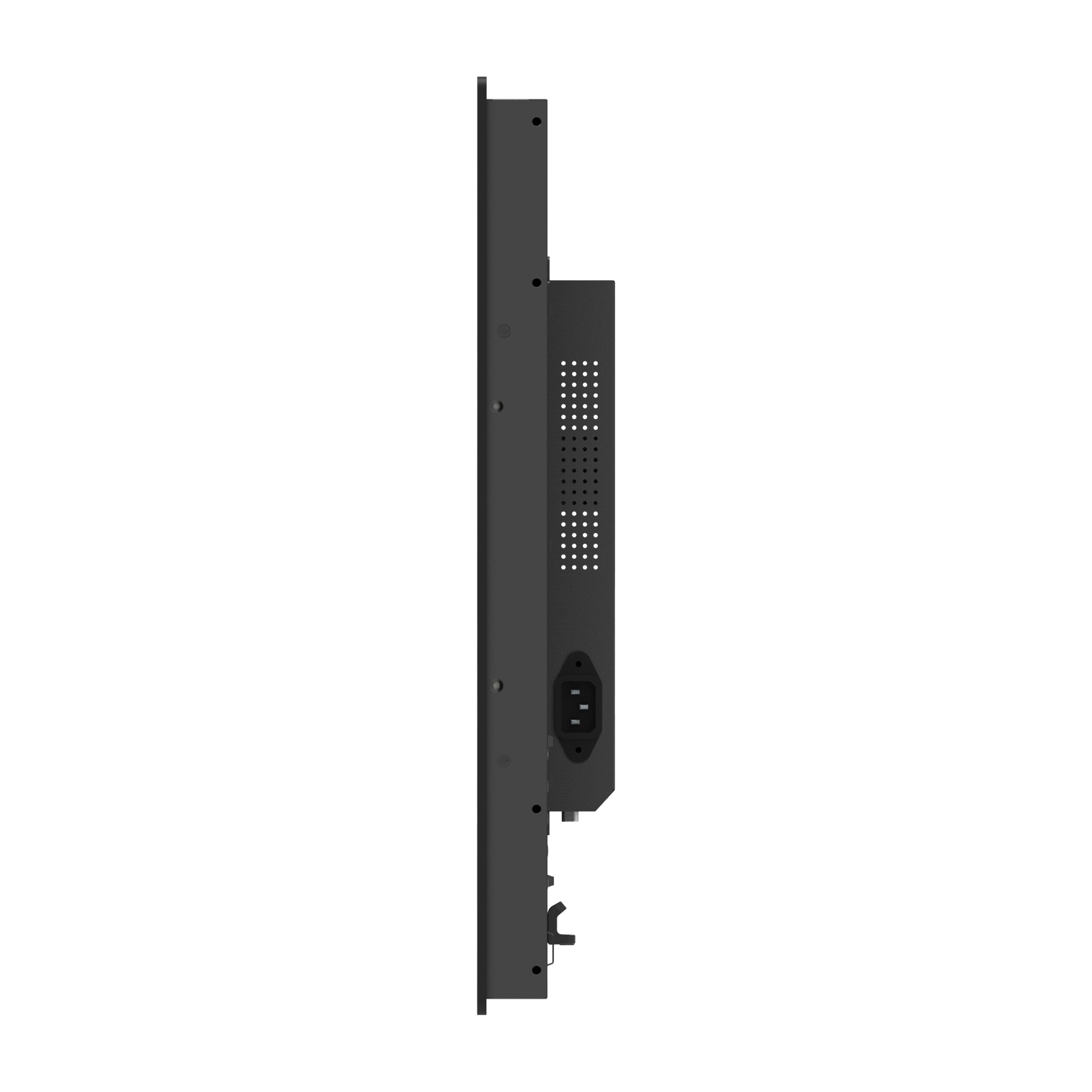 AG Neovo TX-3203, Interaktiver Flachbildschirm, 80 cm (31.5"), LCD, 1920 x 1080 Pixel