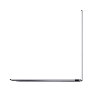 Huawei MateBook B7-410, Intel® Core? i5, 35,3 cm (13.9"), 3000 x 2000 Pixel, 16 GB, 512 GB, Windows 