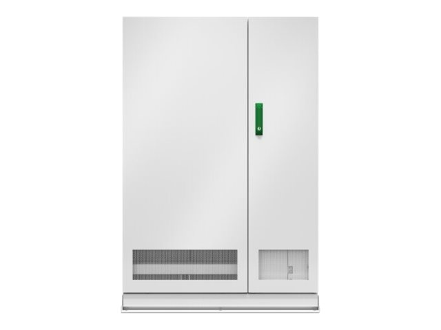 APC Schneider Electric Galaxy VS Classic Battery
