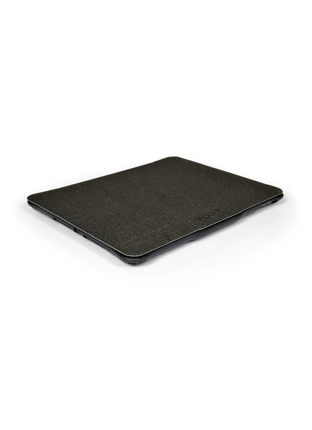 PORT Designs PORT MANCHESTER II - Flip-Hülle für Tablet - widerstandsfähig - Polyurethan - 10.5" - f
