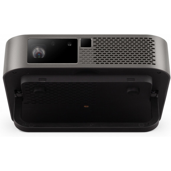 ViewSonic M2e - 1000 ANSI Lumen - LED - 1080p (1920x1080) - 3000000:1 - 609,6 - 2540 mm (24 - 100 Zo