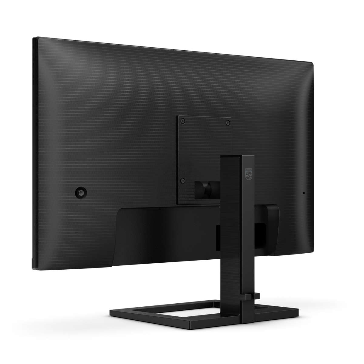 Philips 27E1N1800AE - 1000 Series - LED-Monitor - 68.6 cm (27")