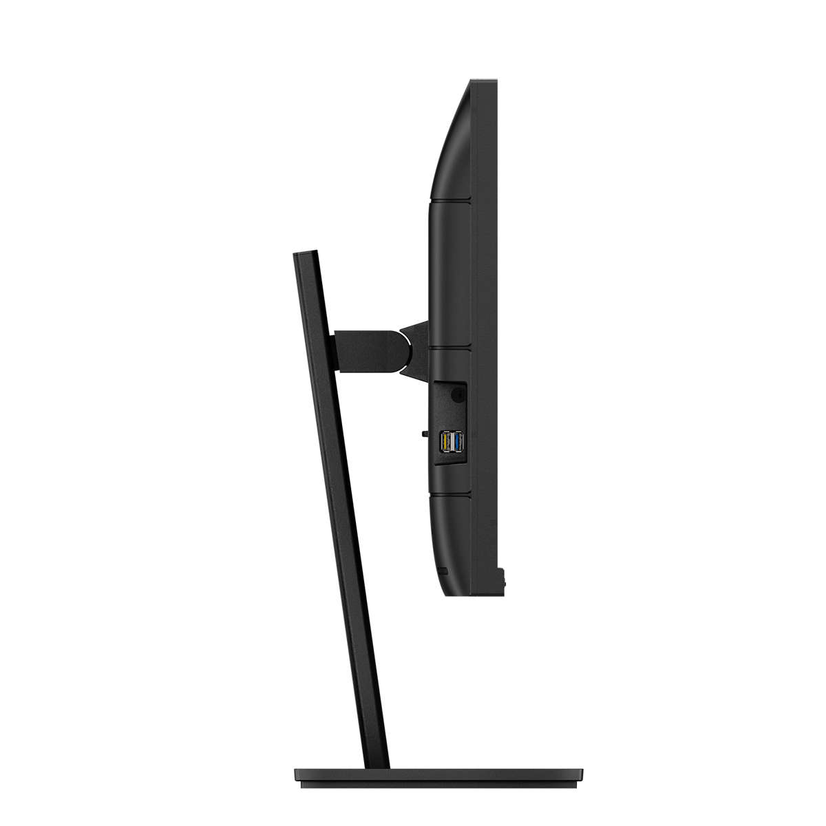 Philips 27B1U3900 - 3000 Series - LED-Monitor - 68.6 cm (27")
